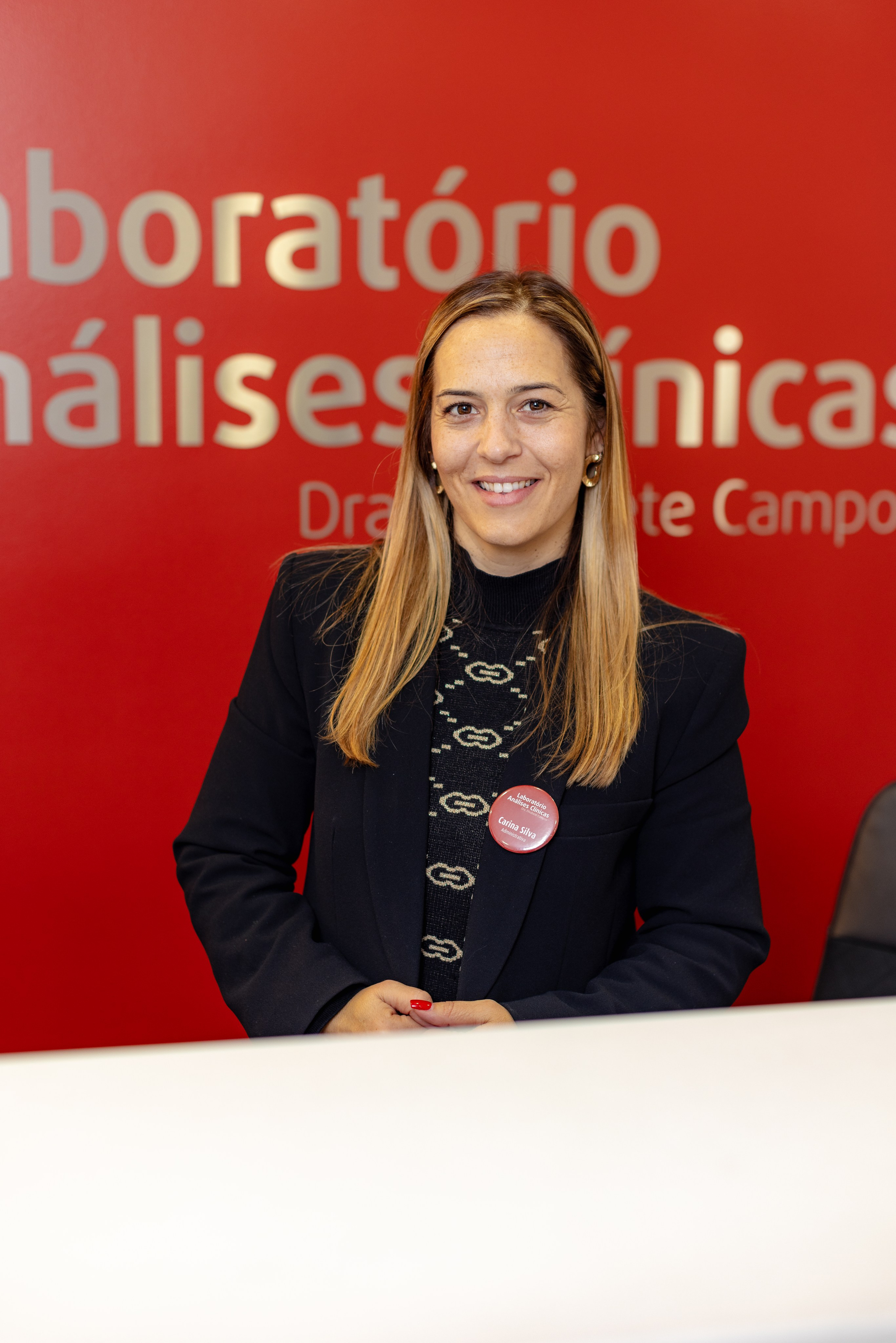 LABORATORIO. ESTUDIO DOZE