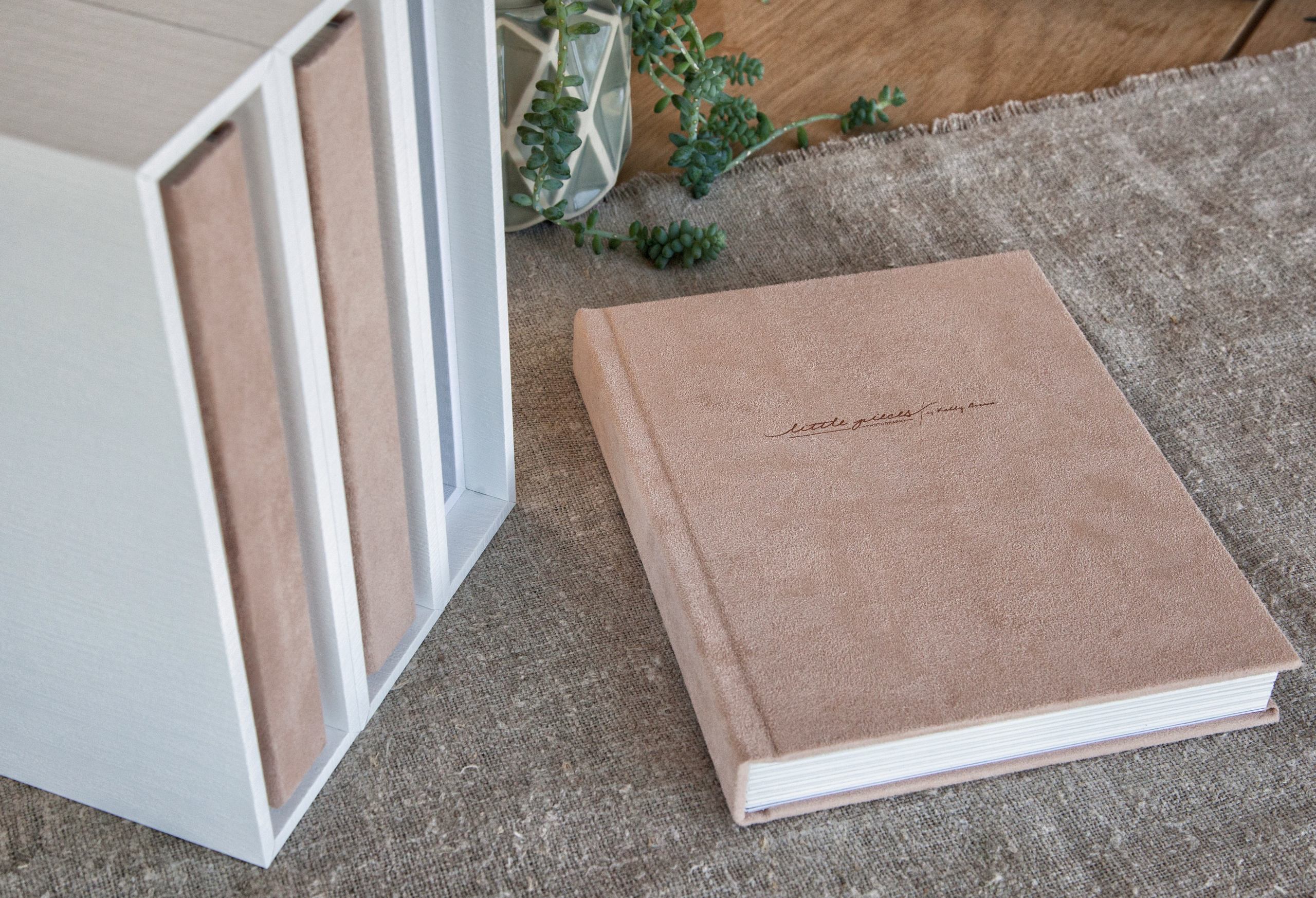 Storia. Fotografo di matrimonio ed eventi ad ariano irpino