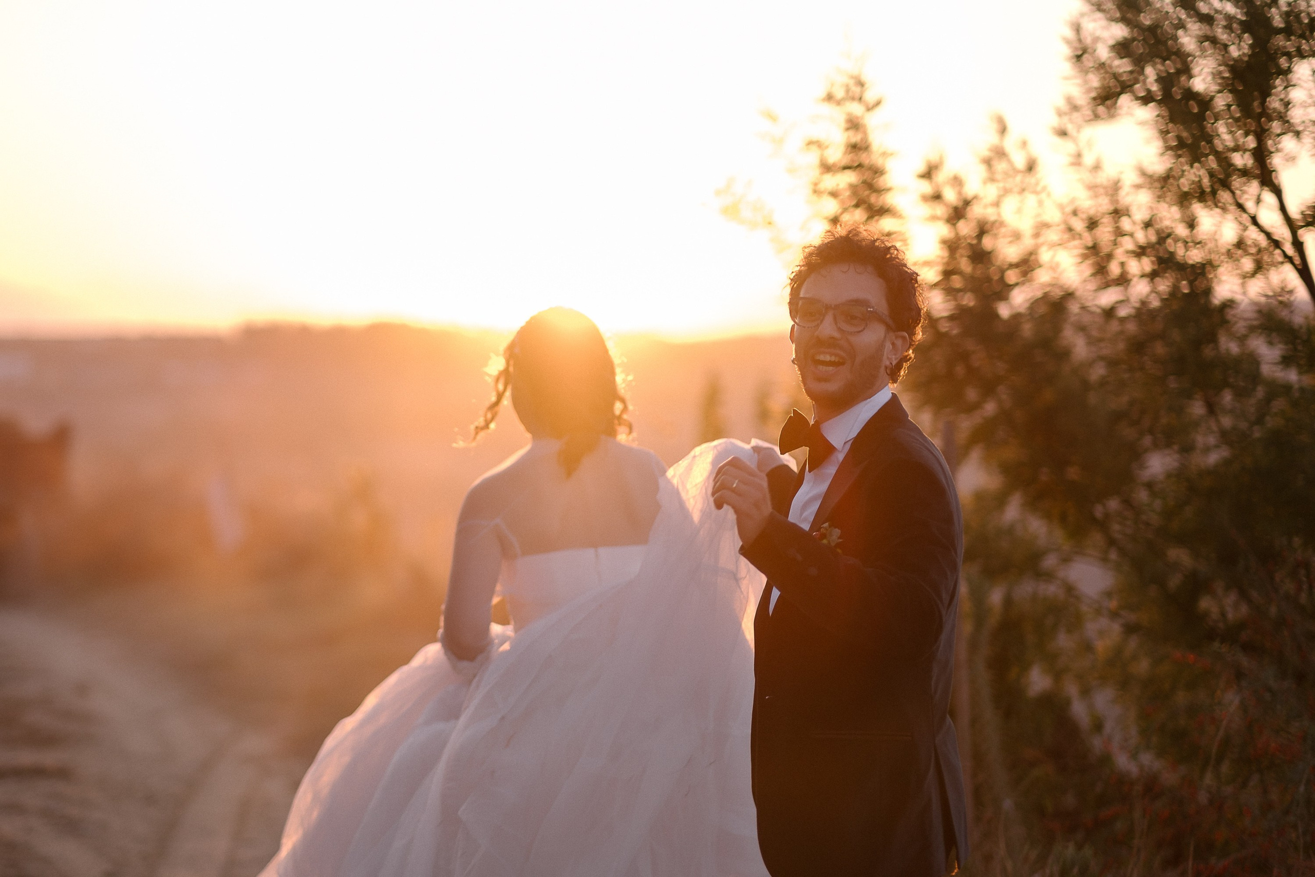 Matrimoni. Fotografo di matrimonio ed eventi ad ariano irpino