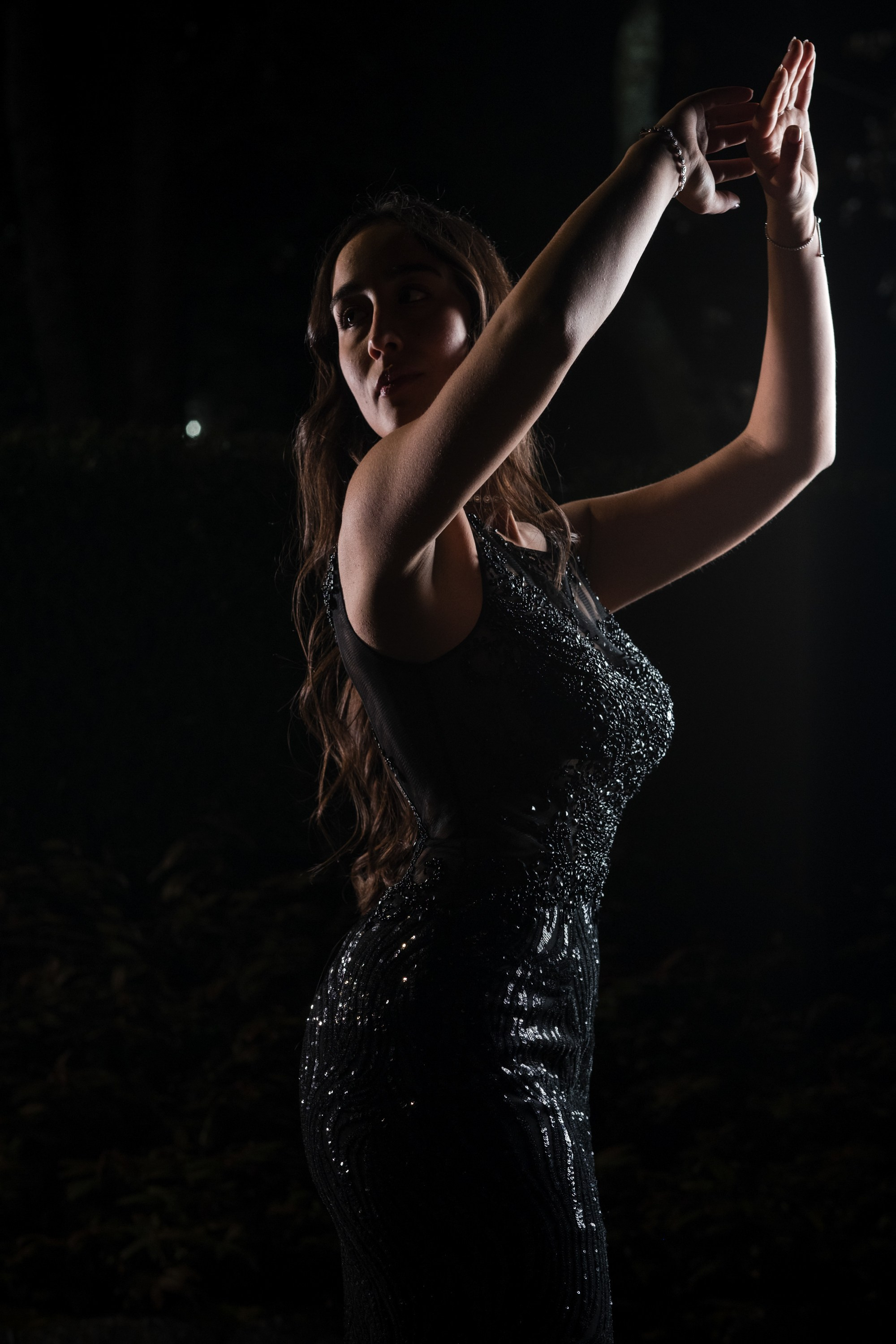 18 anni. Fotografo di matrimonio ed eventi ad ariano irpino