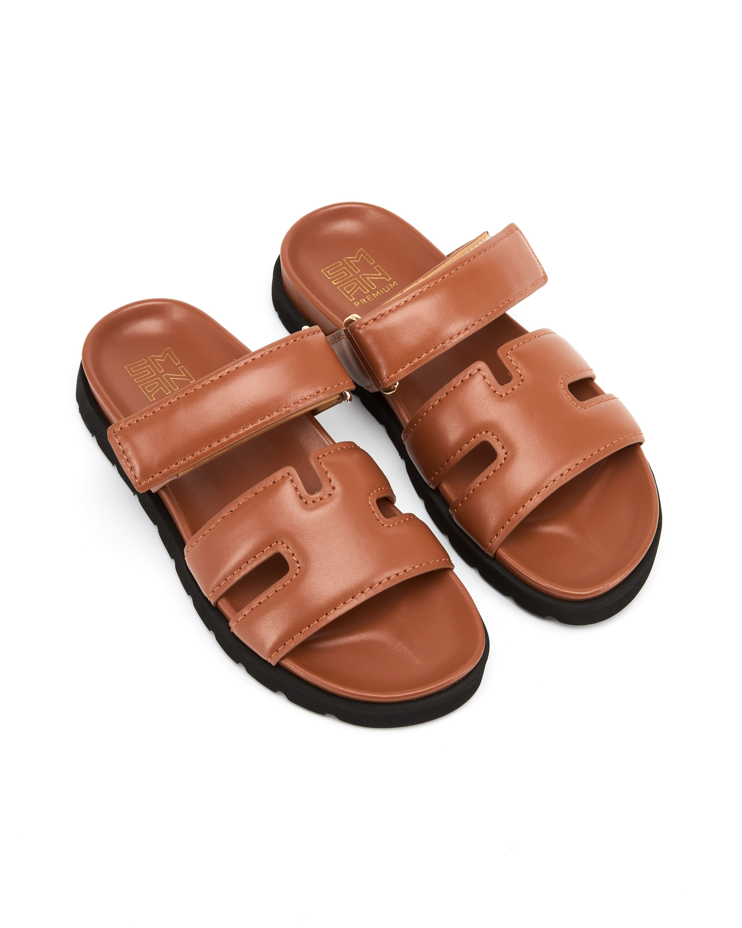 Обувь. Предметная фотосъемка в Алматы. Студия фото и видео съемки товаров