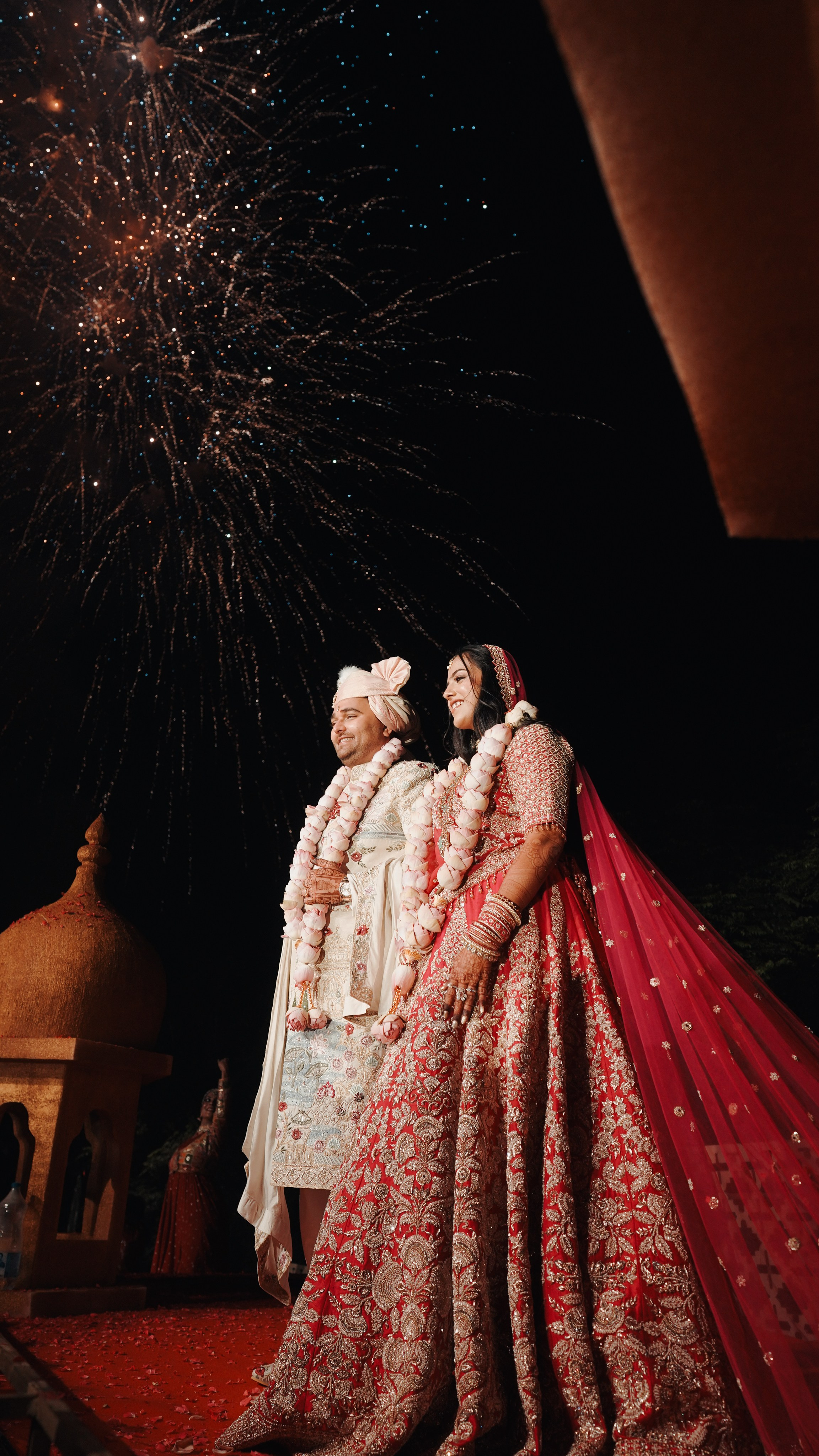 WEDDINGS. Wedding photographer Stalen Robert