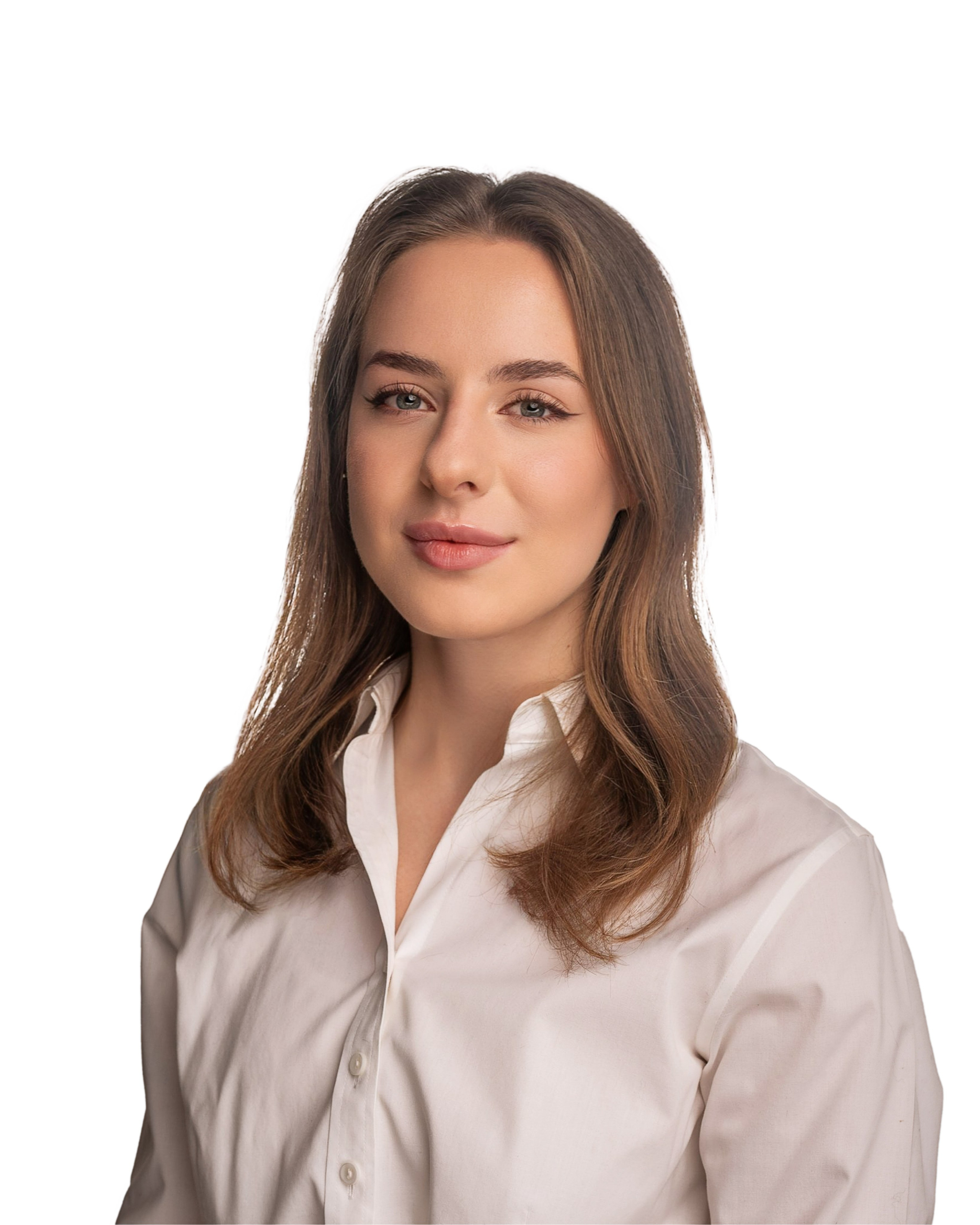 Anastasiya. Victoria Lyubchenko — fine art photography in Bismarck, ND