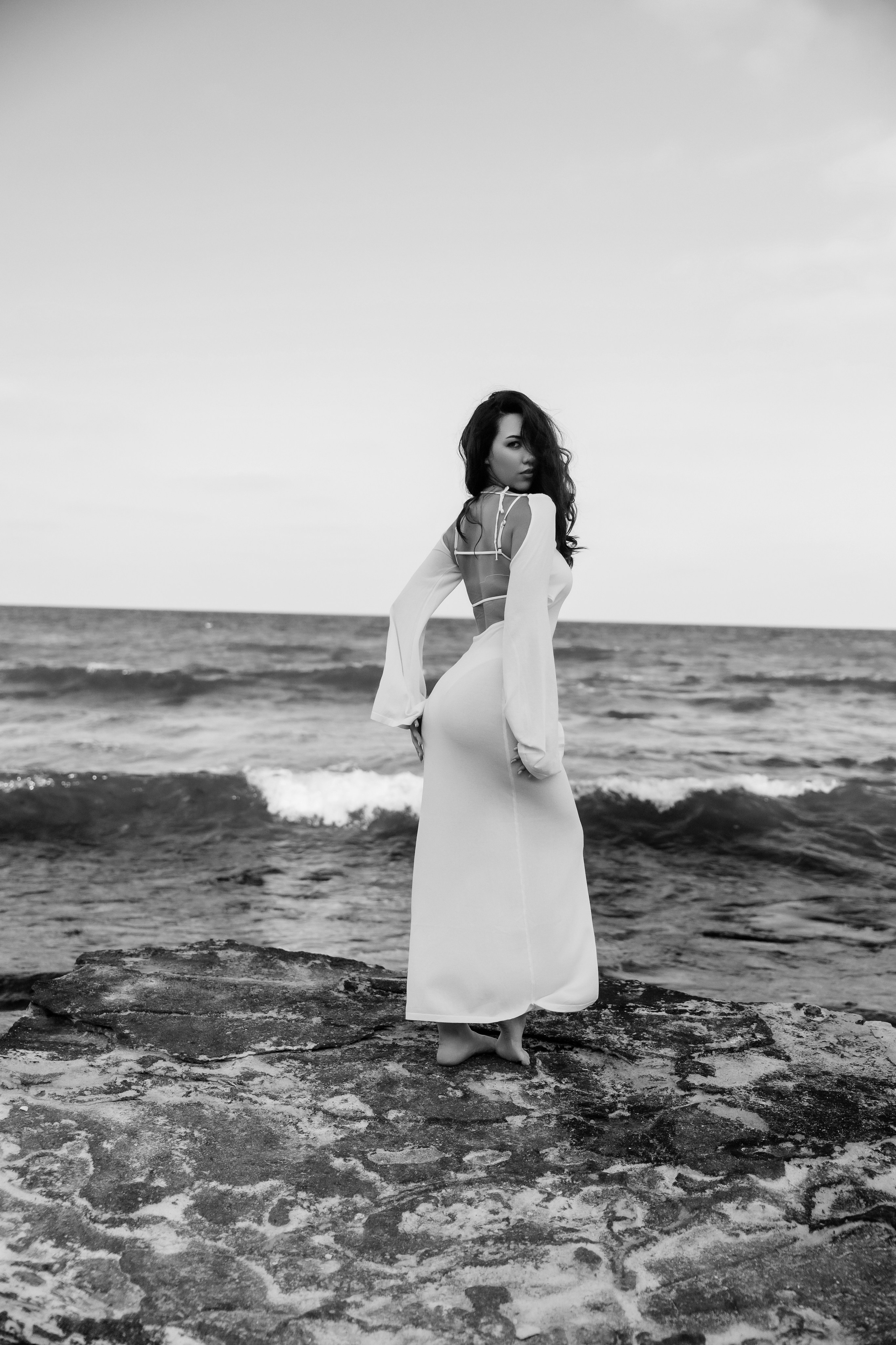 Индивидуална фотосесия. Фотограф Ирина Йотова