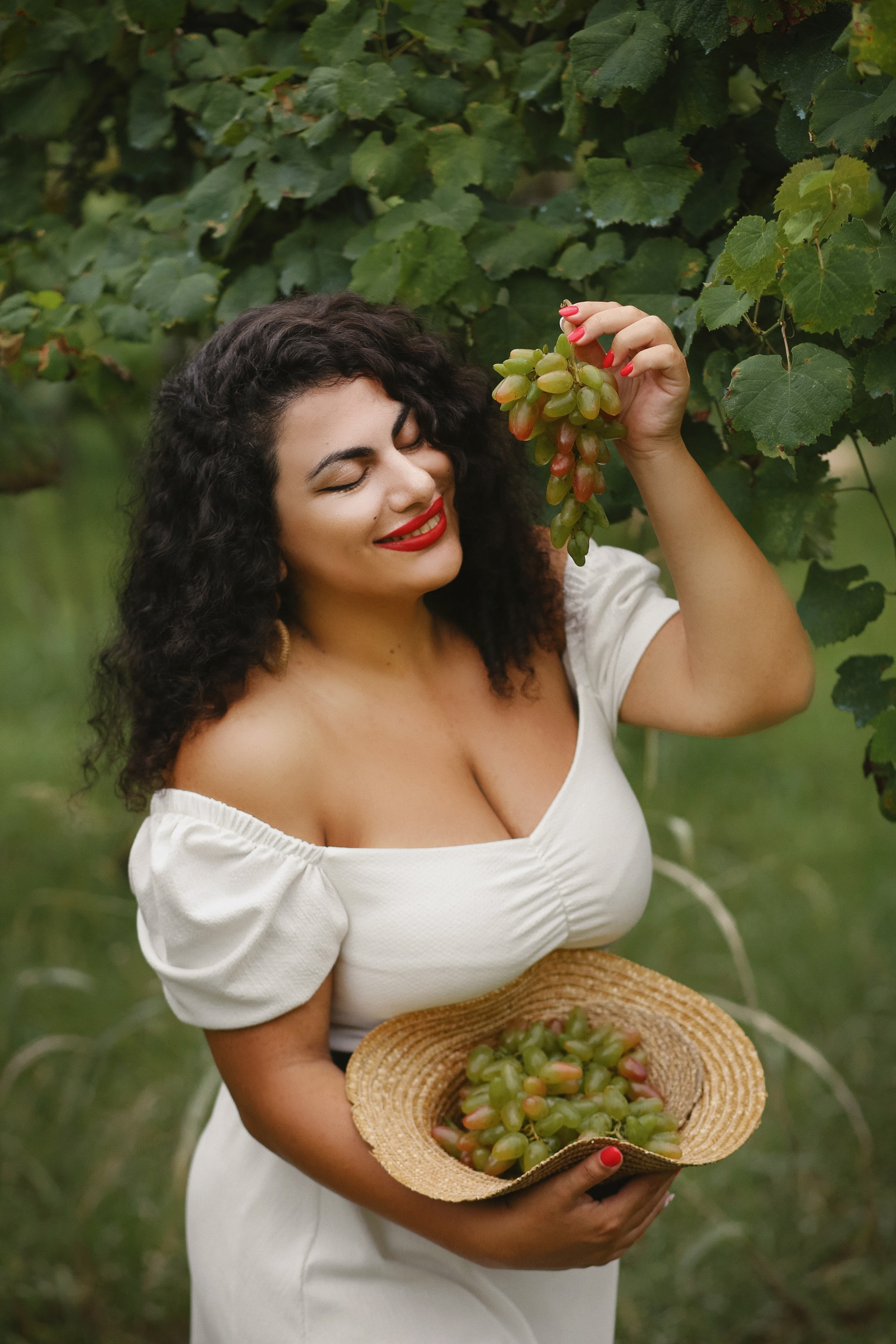 Портреты. Свадебный, семейный и детский фотограф в Беларуси и за ее пределами