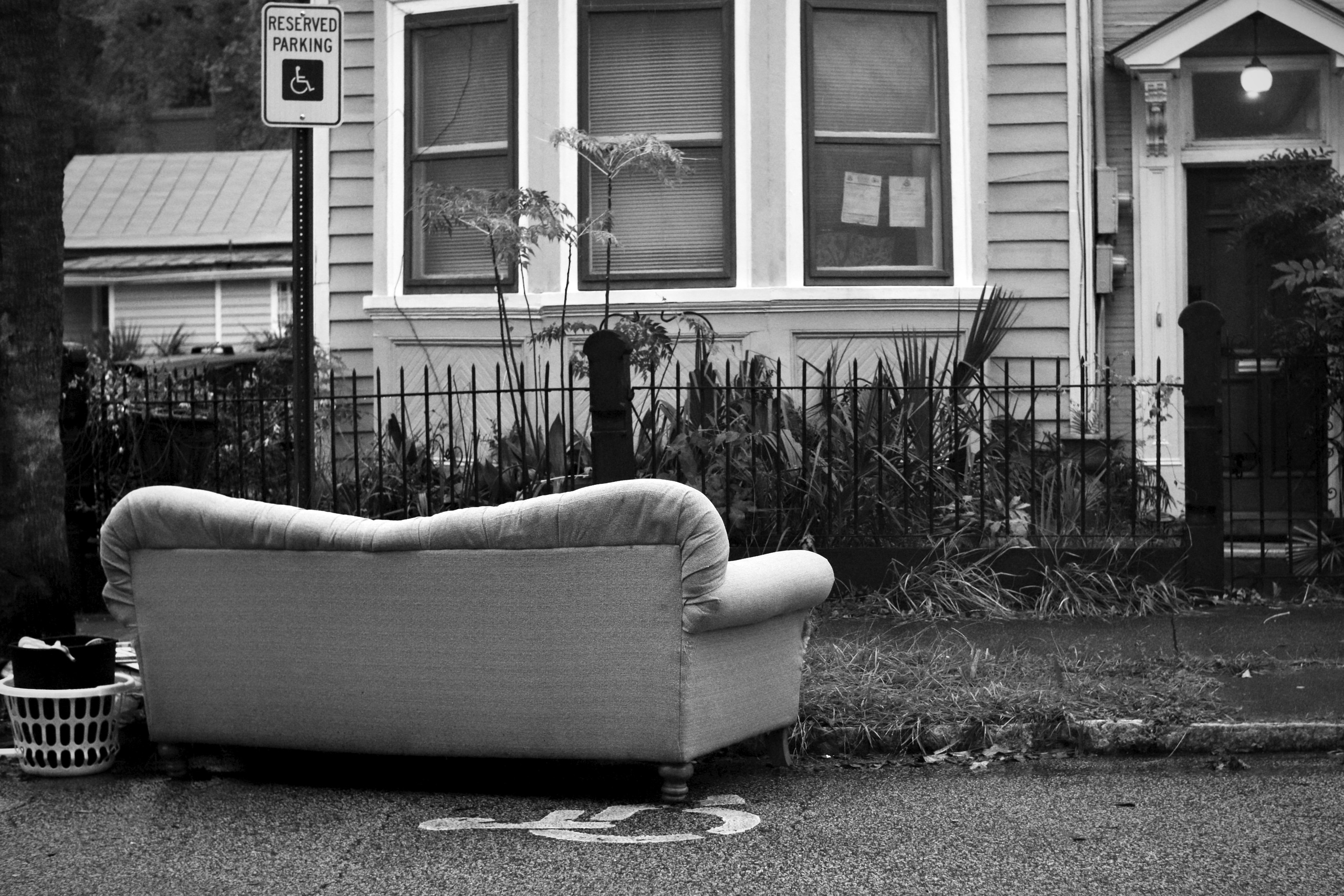 Monochrome. Sonny Photos