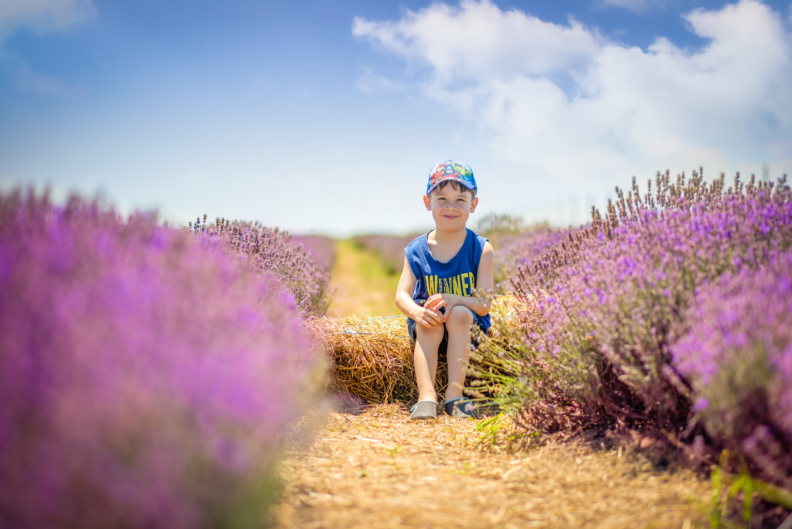 Andreea Ivan art- Fotograf Constanta, Fotograf profesionist Constanta, Fotograf de nunta, botez, sedinte foto cu tematica, portret. Andreea Ivan art-Fotograf Constanta, Fotograf profesionist Constanta, Fotograf de nunta Constanta, botez, sedinte foto cu tematica, portret