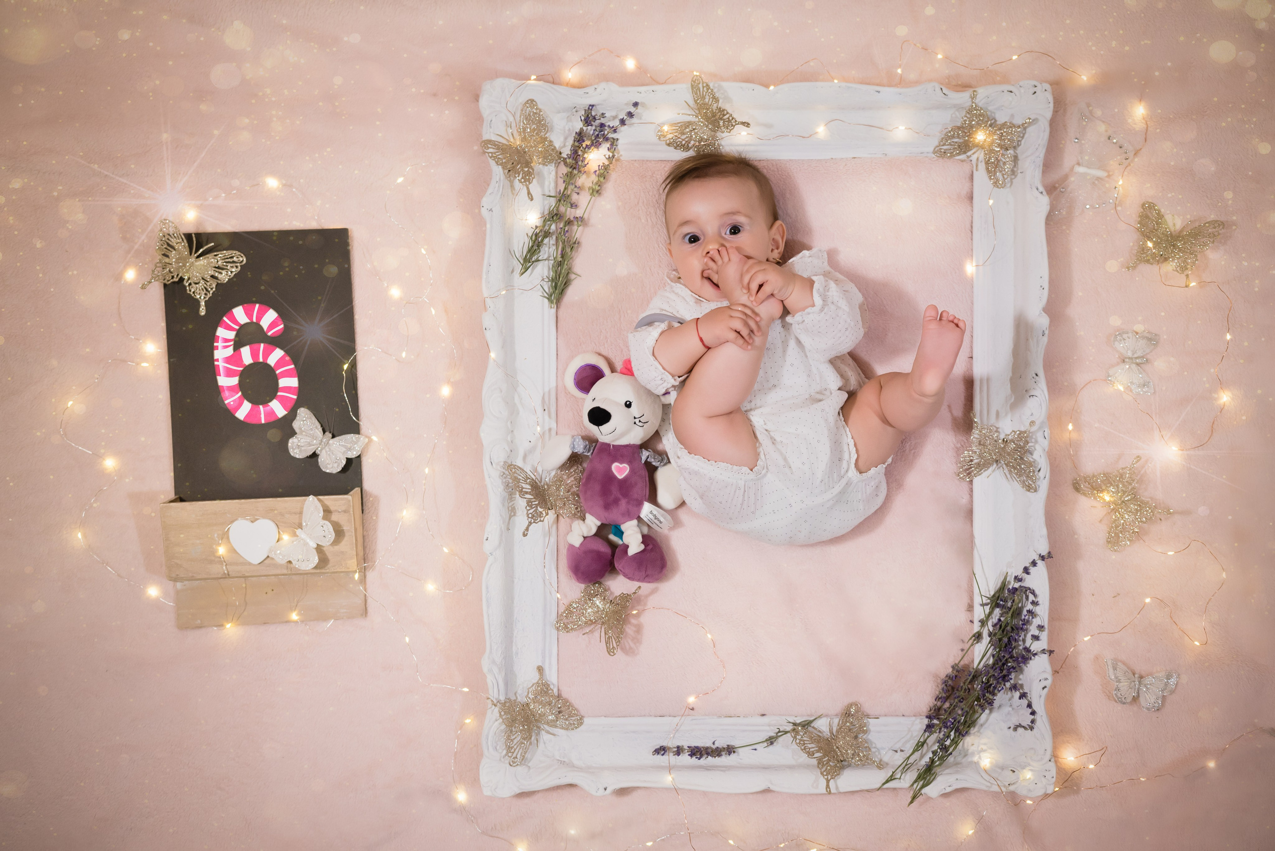 Andreea Ivan art-Fotograf Constanta, Fotograf profesionist Constanta, Fotograf de nunta, botez, sedinte foto cu tematica, portret. Andreea Ivan art-Fotograf Constanta, Fotograf profesionist Constanta, Fotograf de nunta Constanta, botez, sedinte foto cu tematica, portret