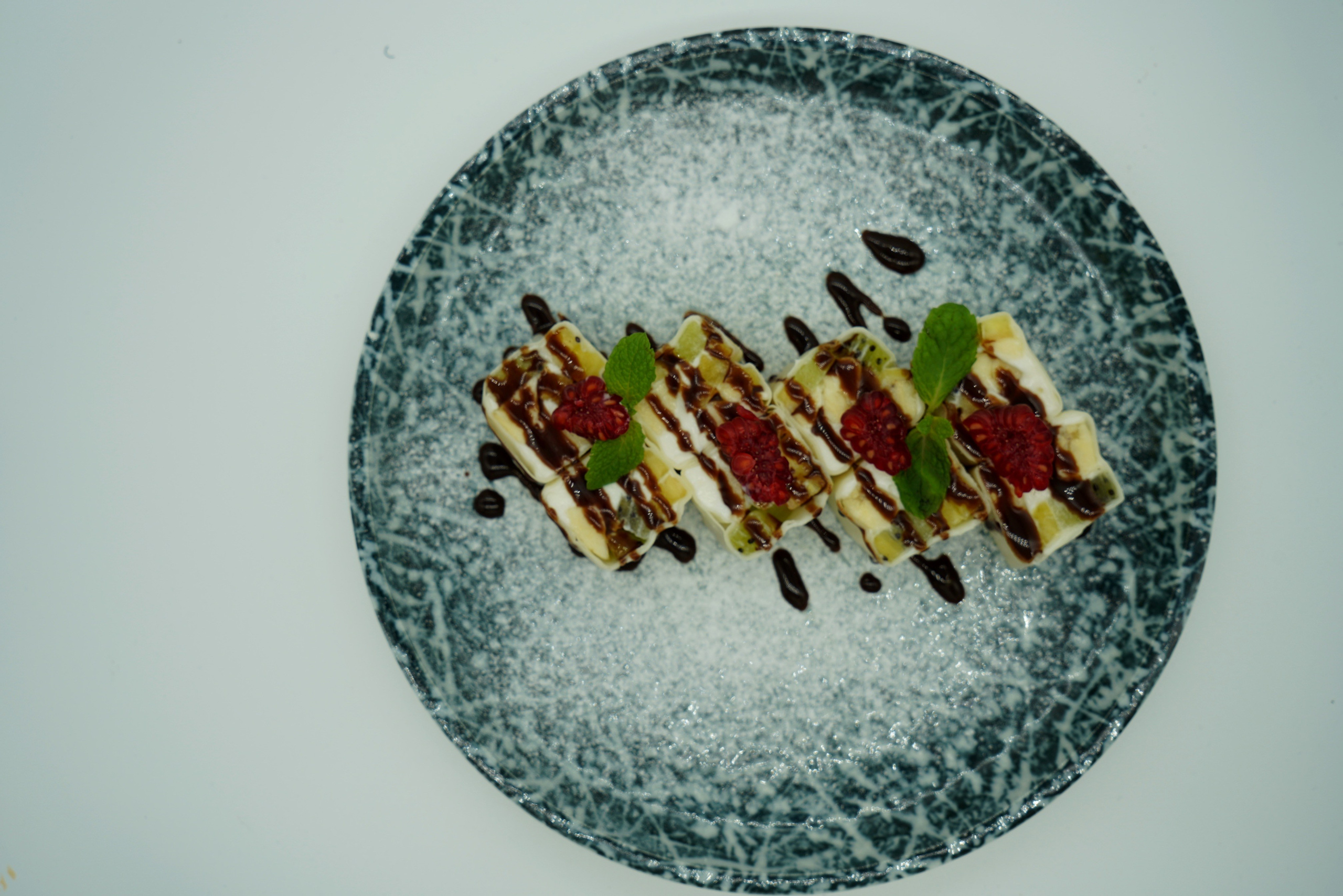 Food. Диана Сонни фотограф, город Ташкент