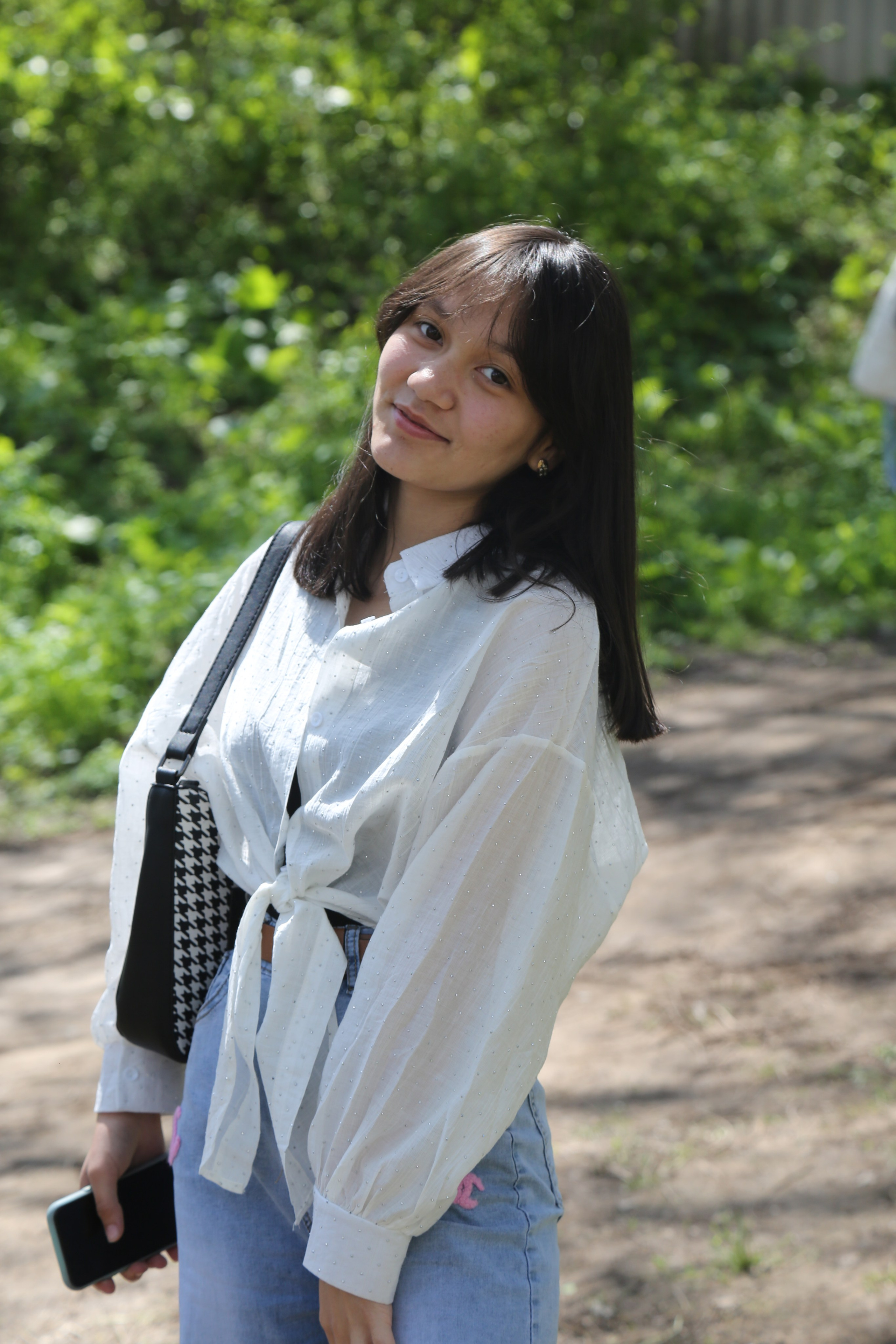 Tour. Диана Сонни фотограф, город Ташкент