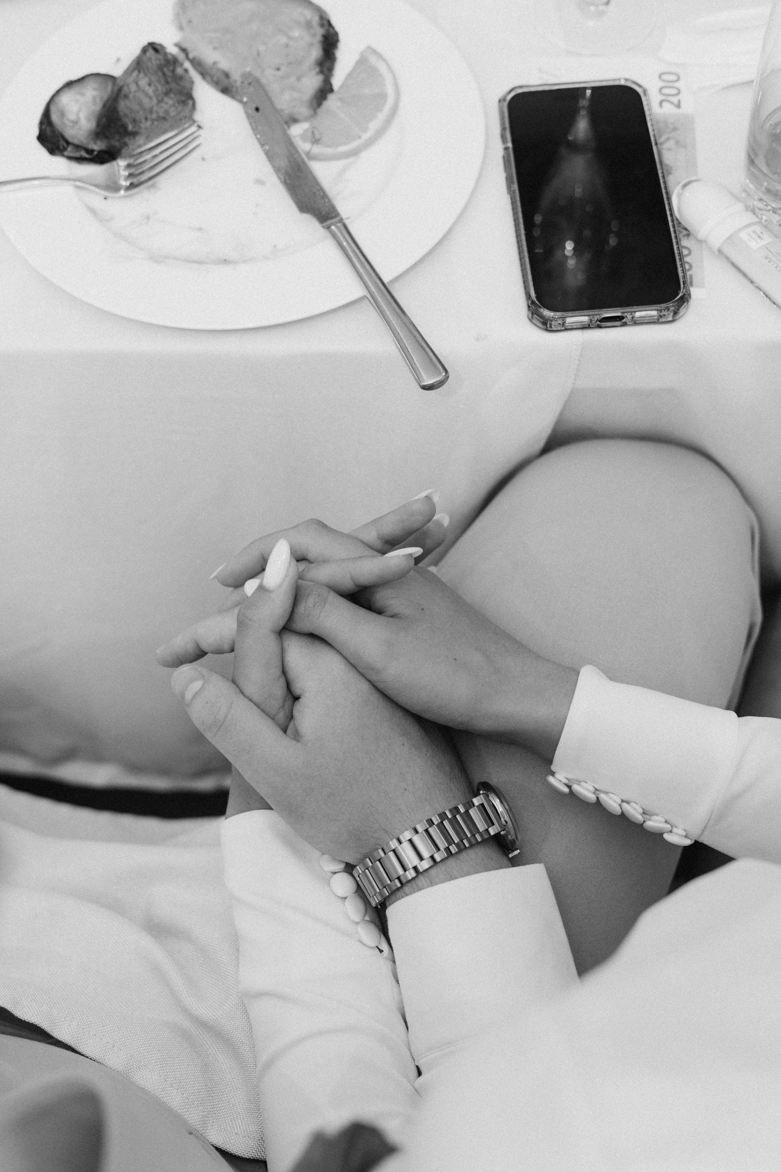 Anna Dmytro. Ірина Терещук