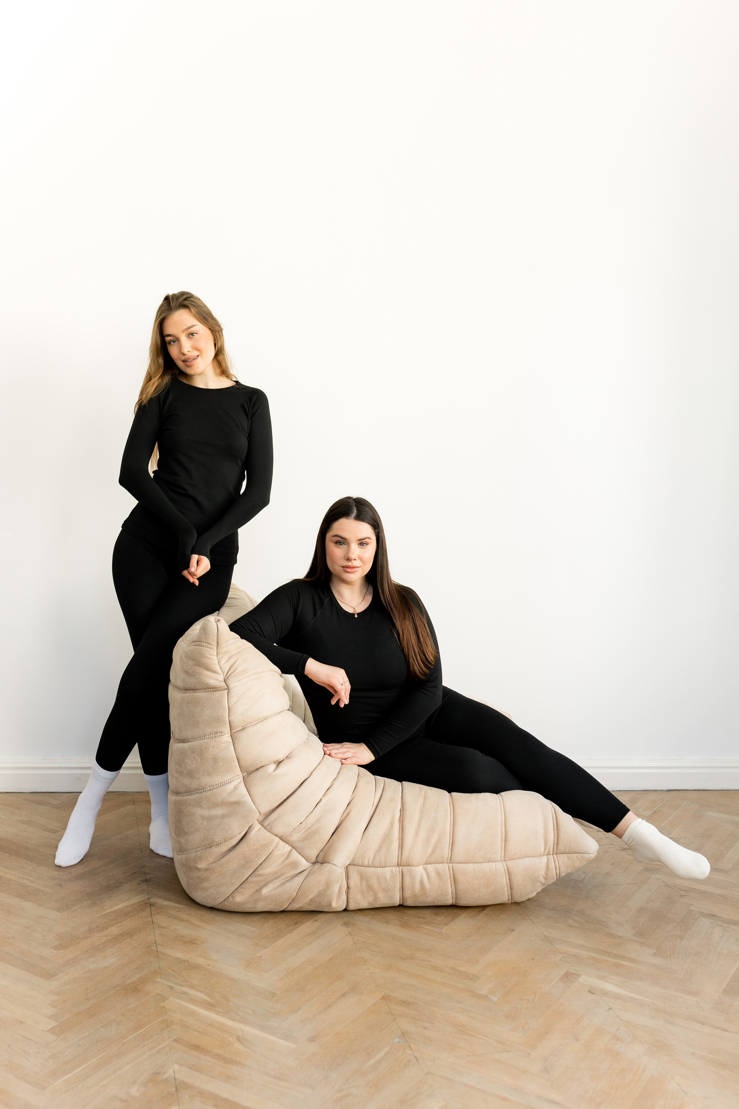 Магазин одягу Mi amore. Ірина Терещук