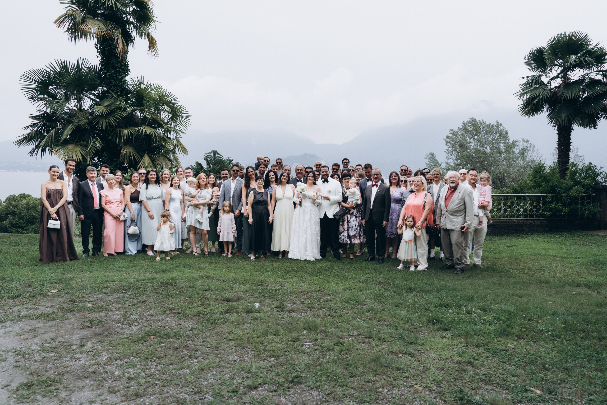 LAURA AND DOMENIK_LAKE MAGGIORE. PHOTOGRAPHER IN ITALY