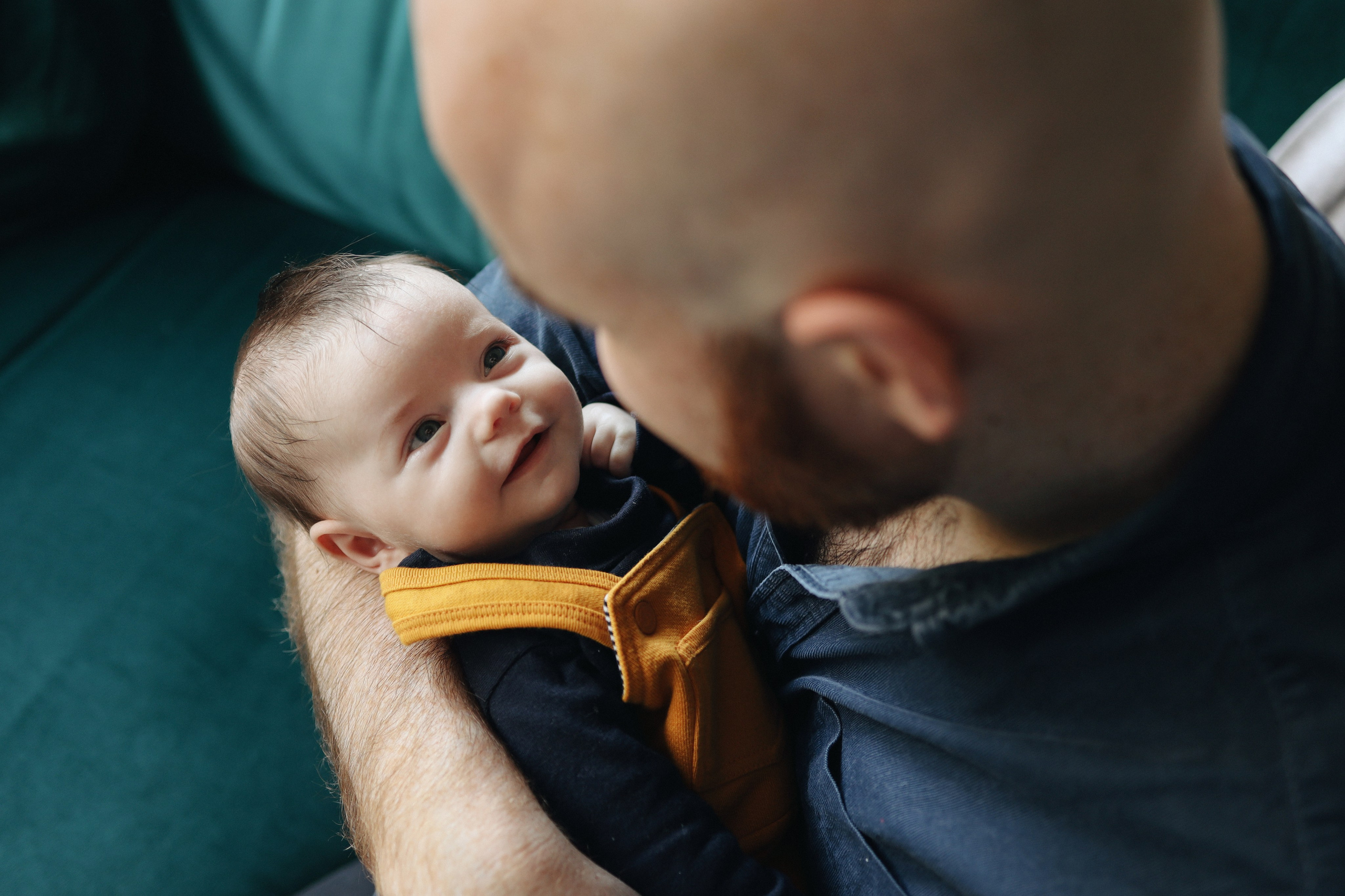 Robin. Newborn and Family Photographer in Bromley, London, Liliya Potekhina