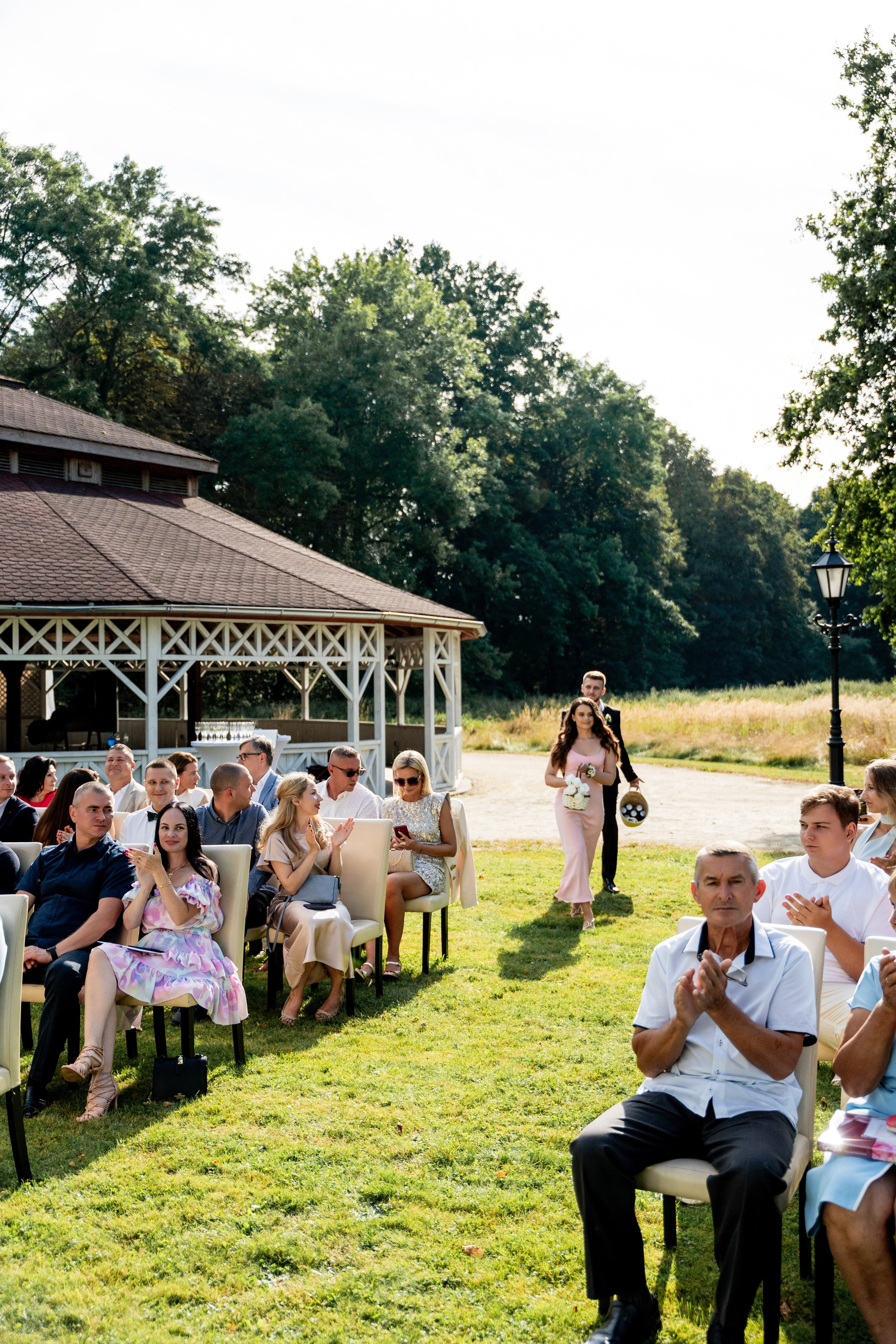 A&D. SL Wedding Photo: ponadczasowa fotografia ślubna | Wrocław & Europa