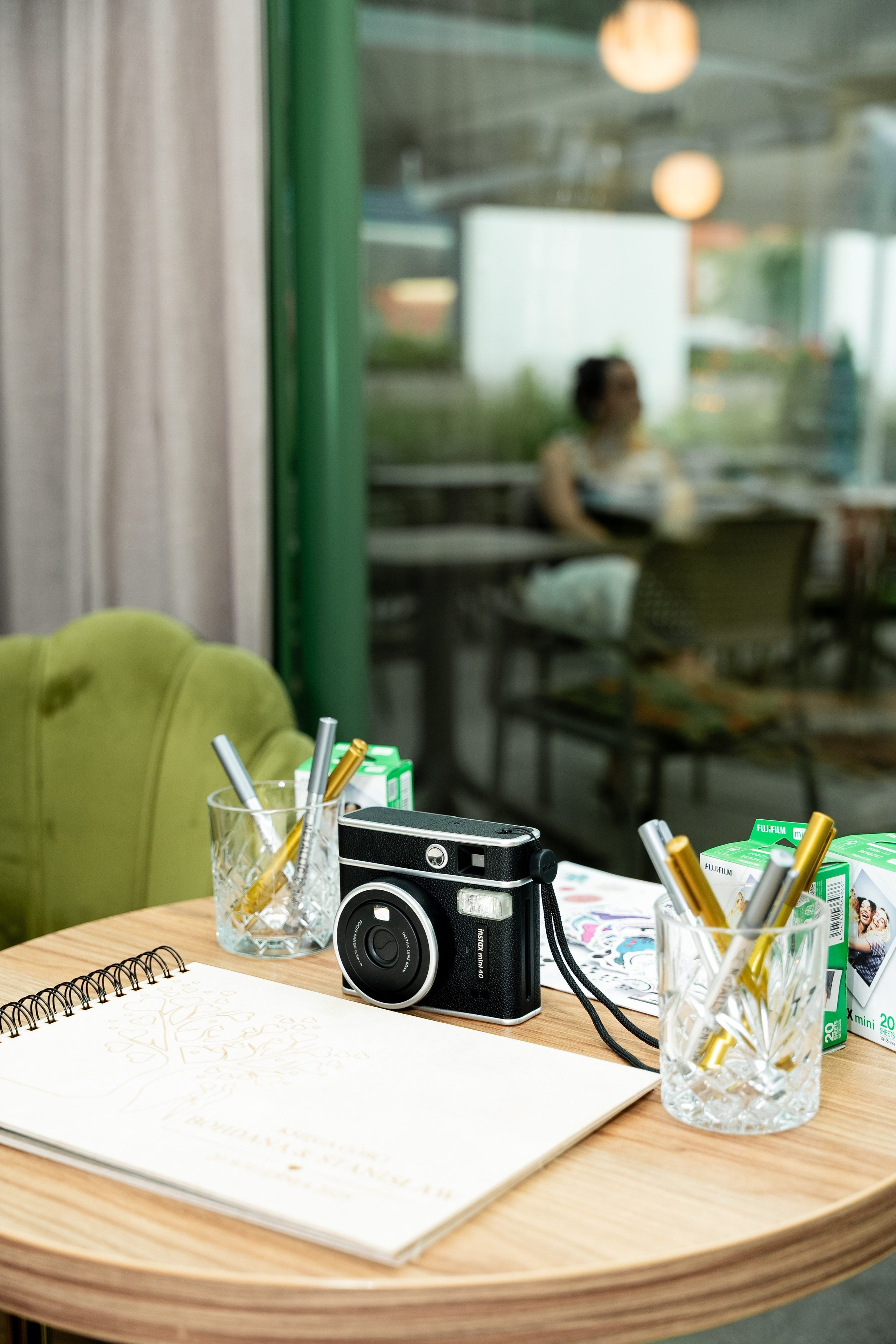 B&S. SL Wedding Photo: ponadczasowa fotografia ślubna | Wrocław & Europa