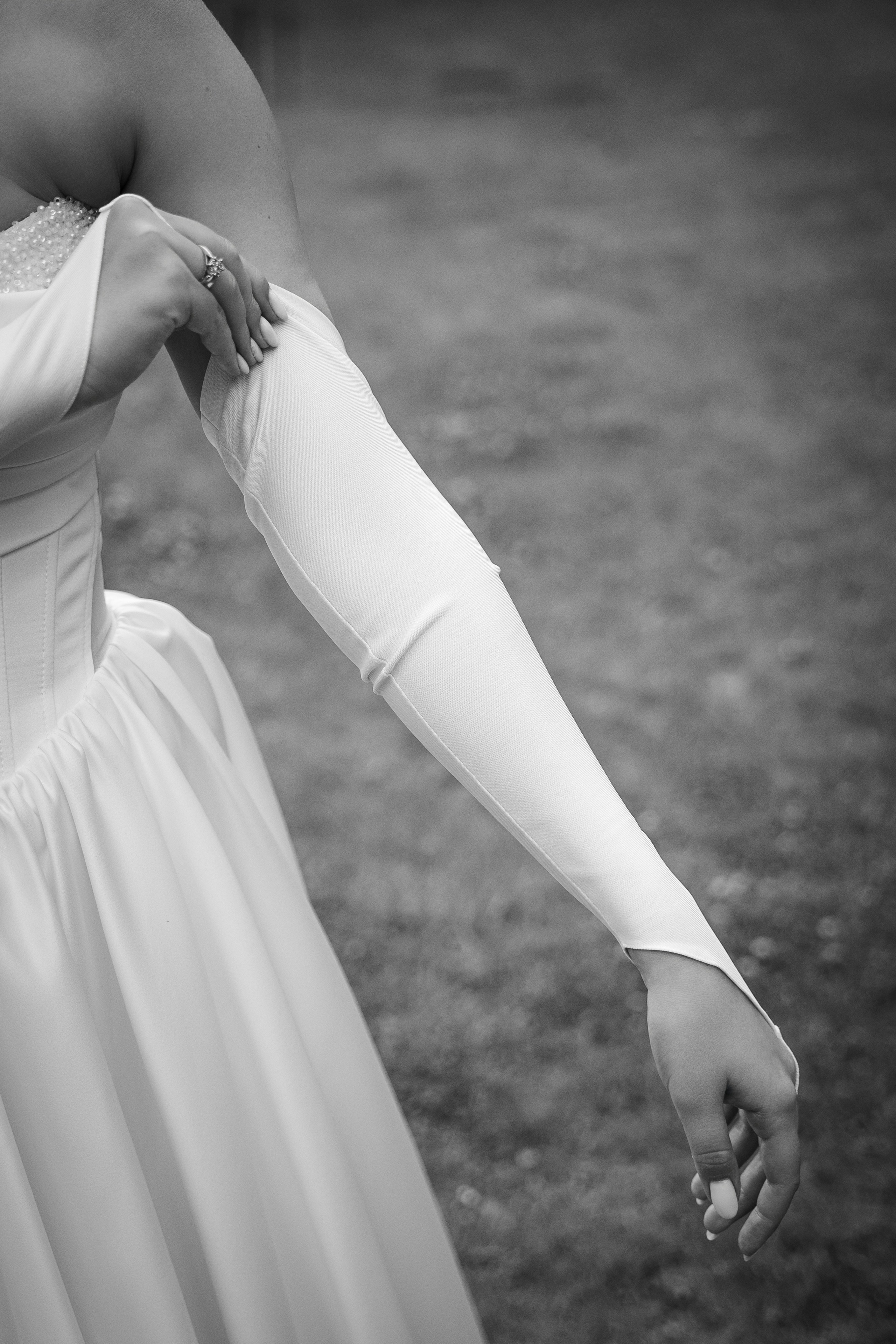 E&N: Zamek w Rzucewie. SL Wedding Photo — Editorial, Elegant & Timeless Wedding Photography in Poland and Across Europe