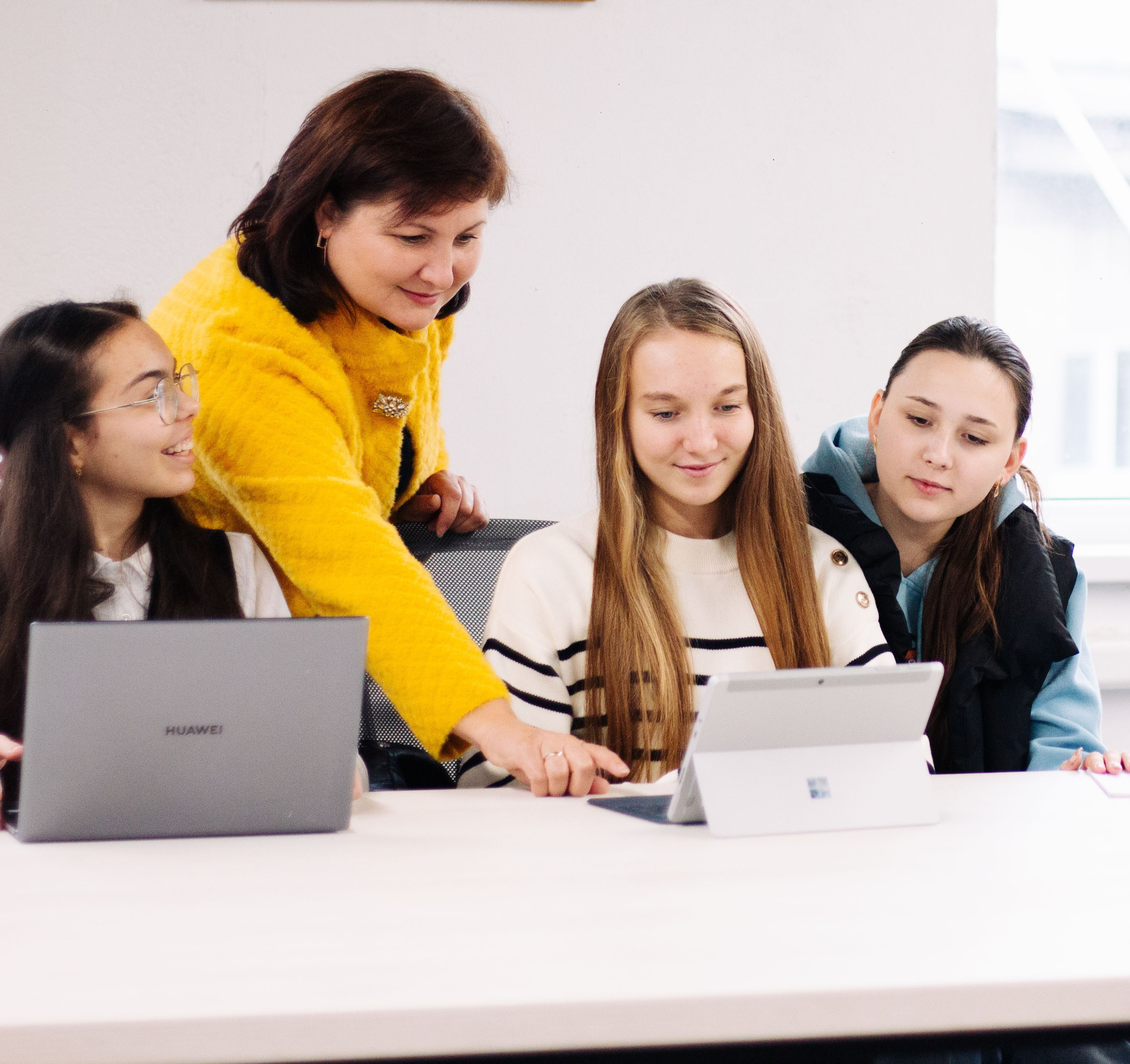 Business Fotos. Fotograf și videograf din municipiul Bălți