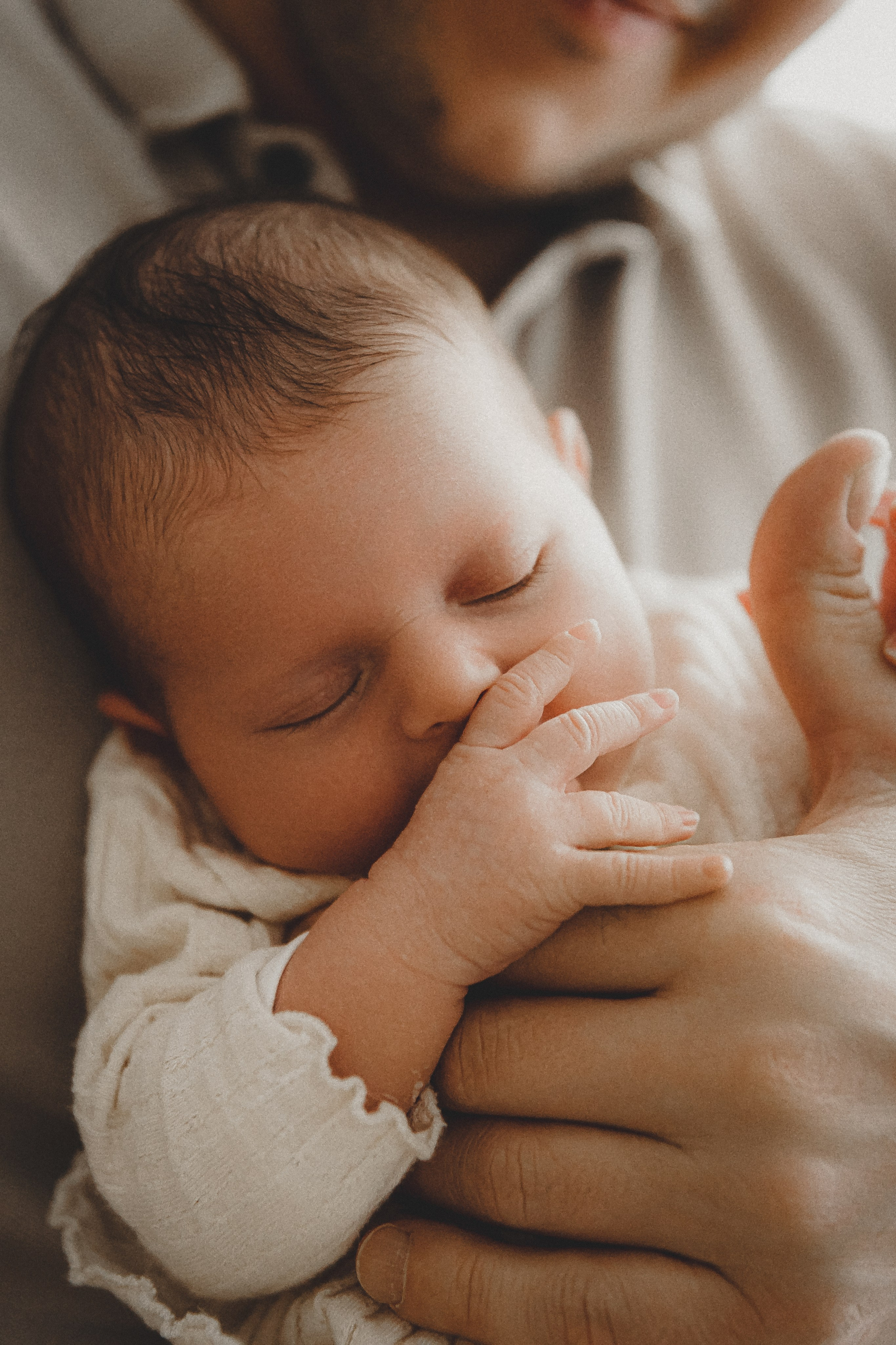 Family history. Семейный детский фотограф Бляхер Ирина в Израиле