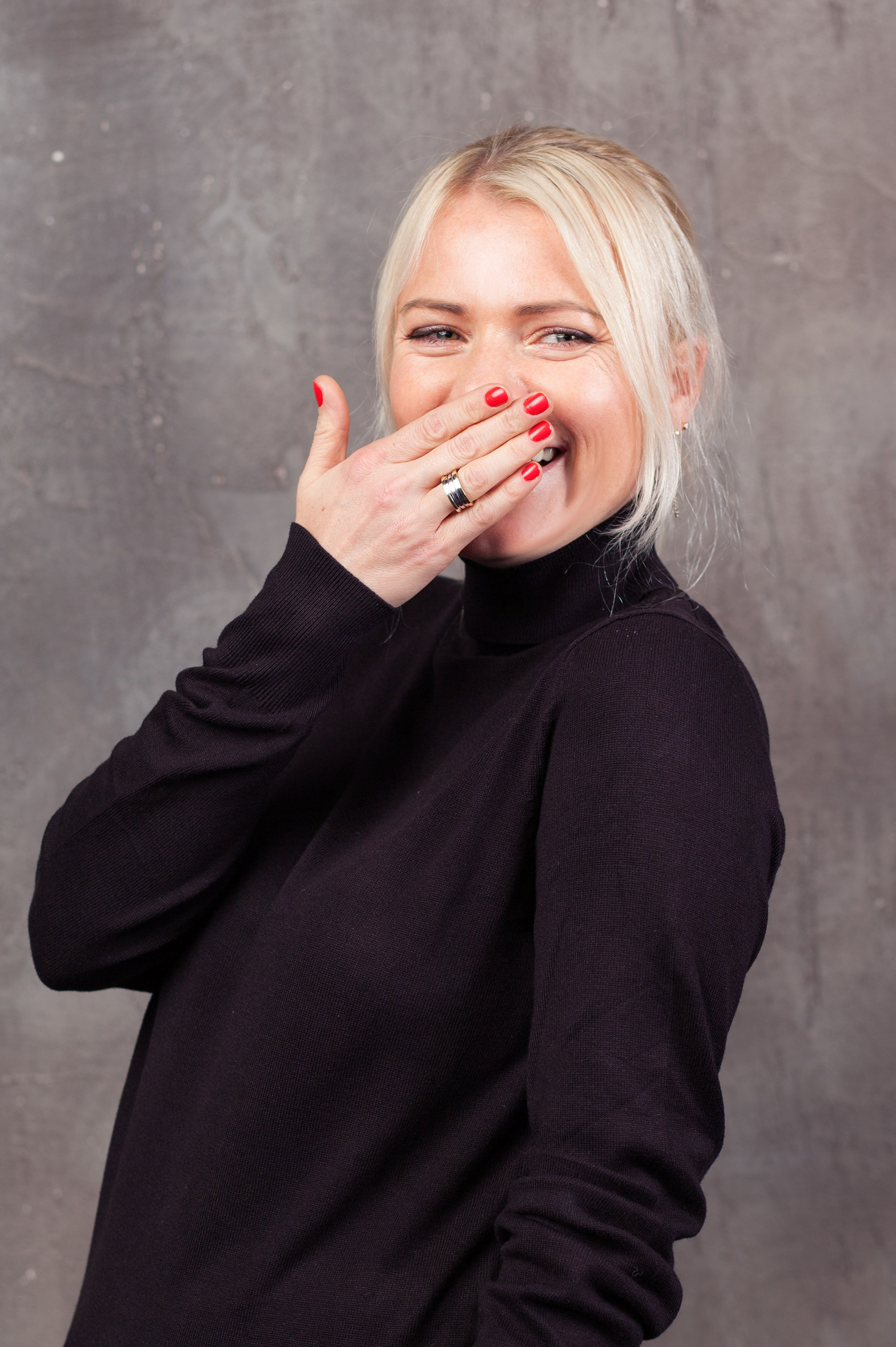 Portraits. Photographer Anya Goldenberg. Works in Reading and surrounding areas