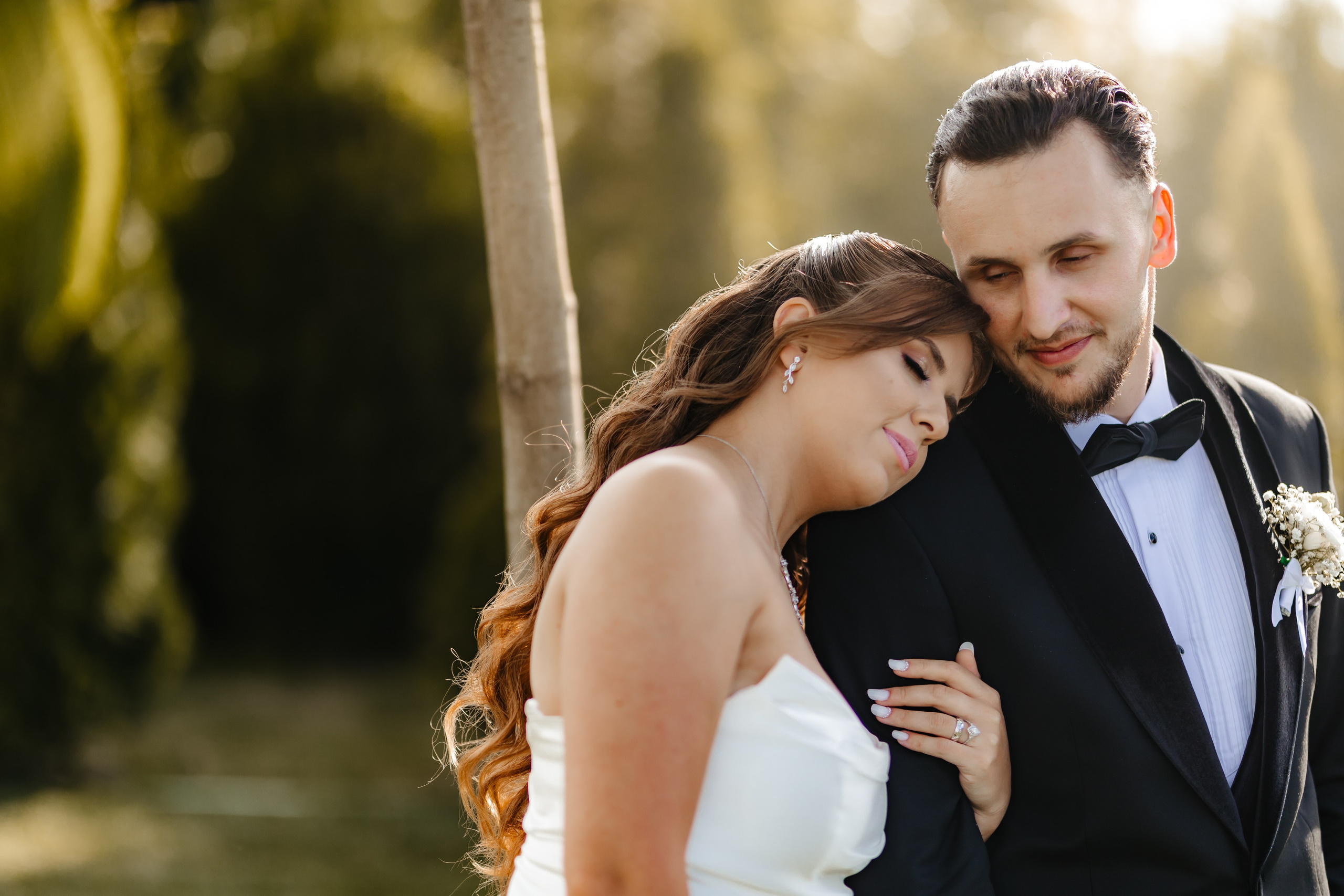 A&D. George Laslău Fotograf — ❤️ Eu nu fotografiez — eu imortalizez sentimente reale 📷
