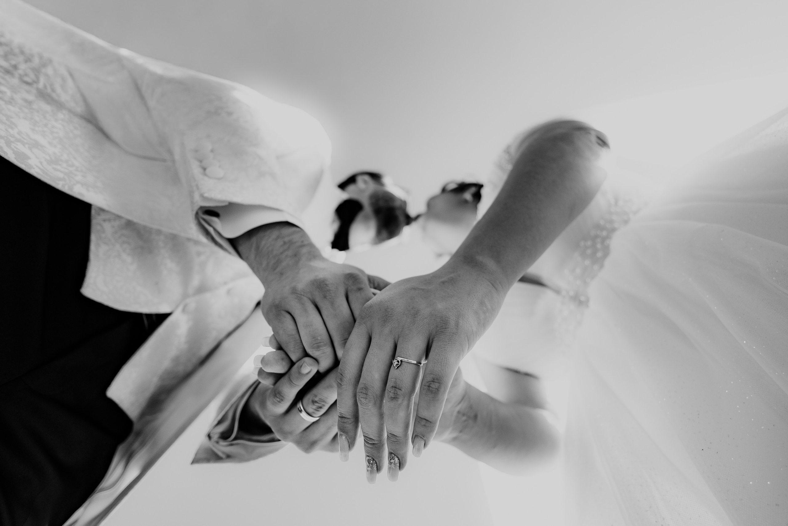 D&M. George Laslău Fotograf — ❤️ Eu nu fotografiez — eu imortalizez sentimente reale 📷