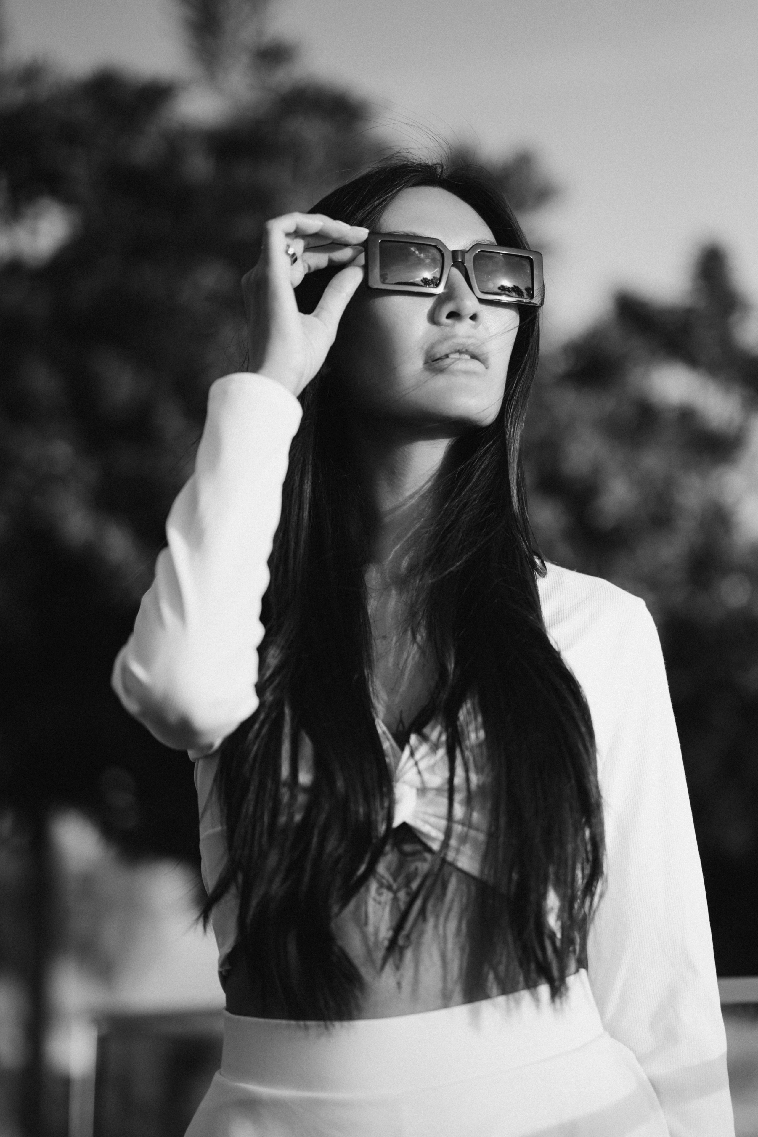 Mahabad. Professional photographer in Cyprus Katerina Stepanchenko