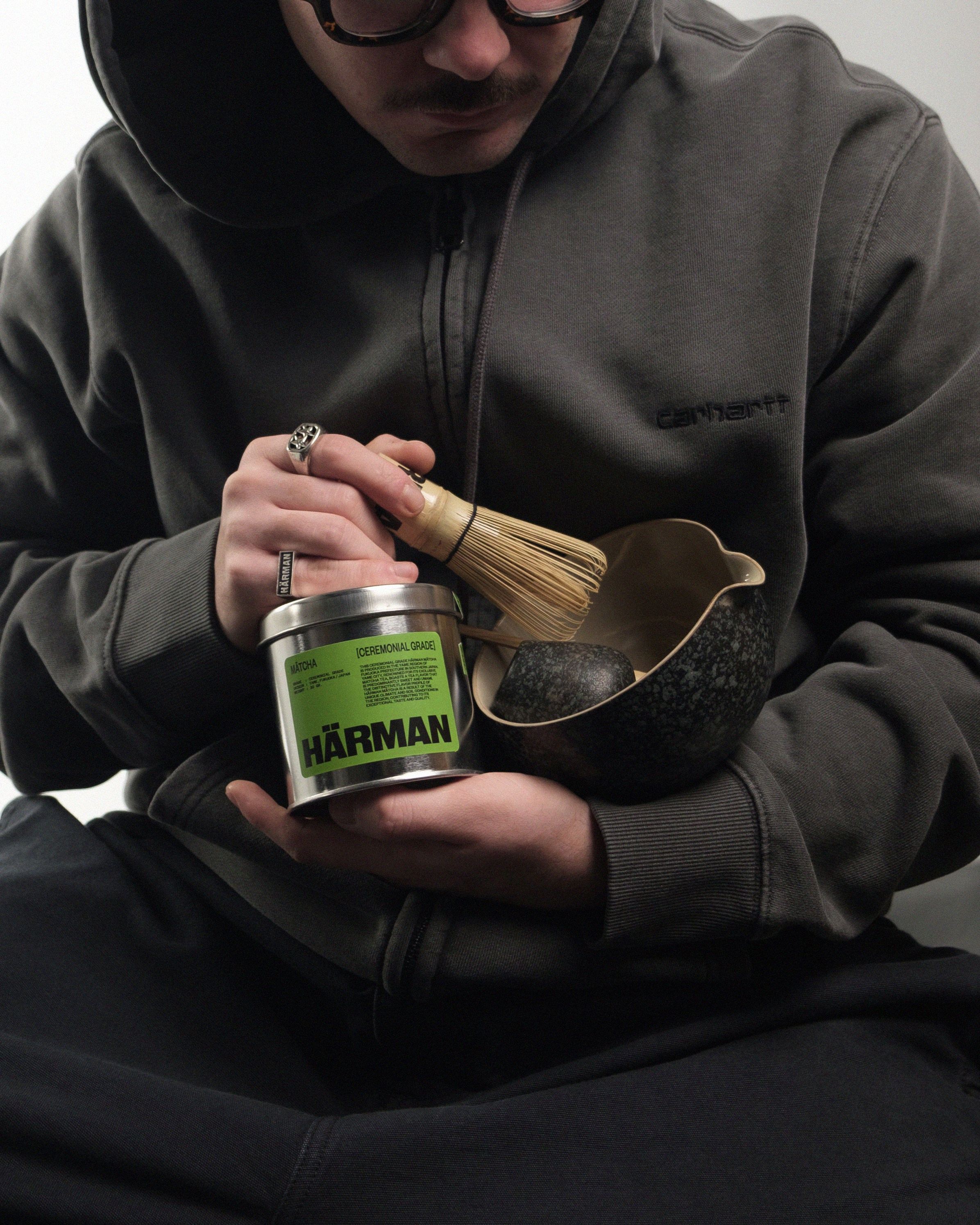 Commercial (1). Daria Sukhikh | Photography