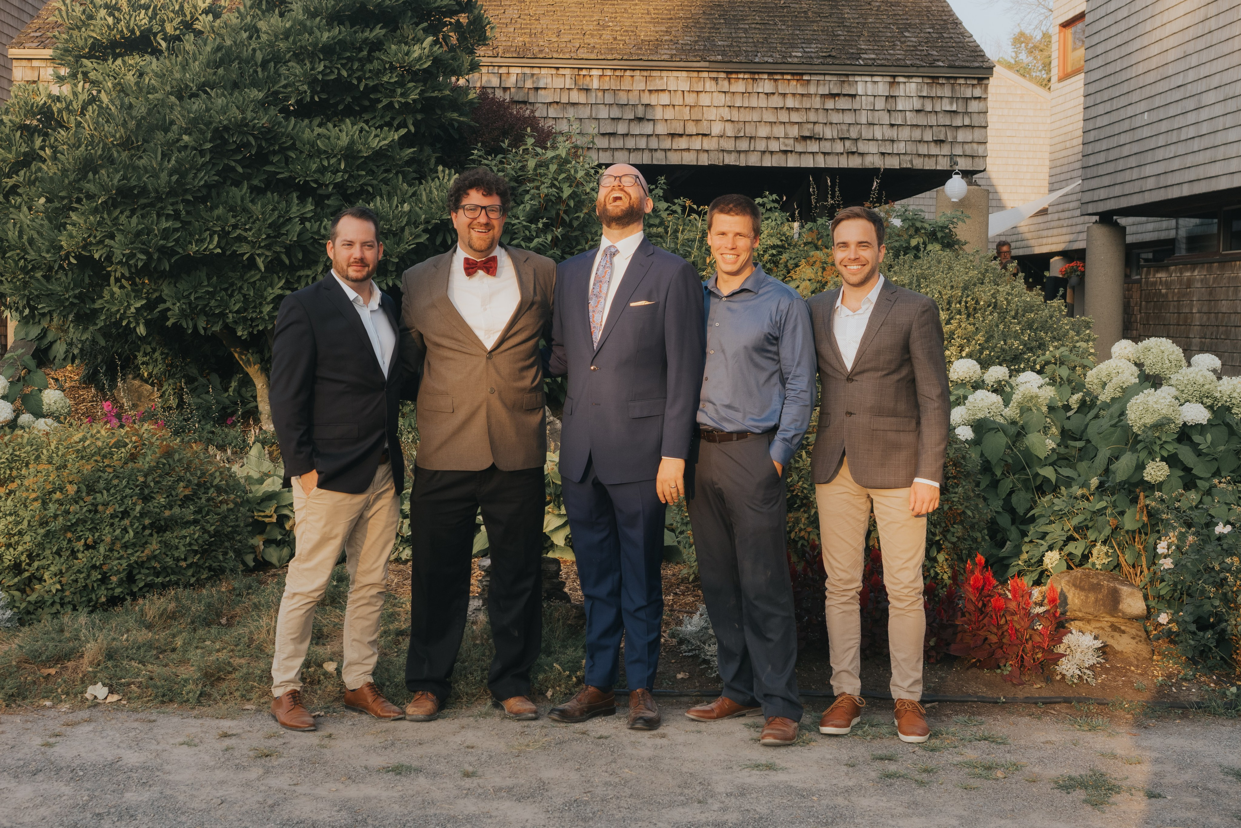 Wedding of Enbal & Andrew in Montreal, Quebec. Wedding and Family Photography Montreal Muriel Oe Photo