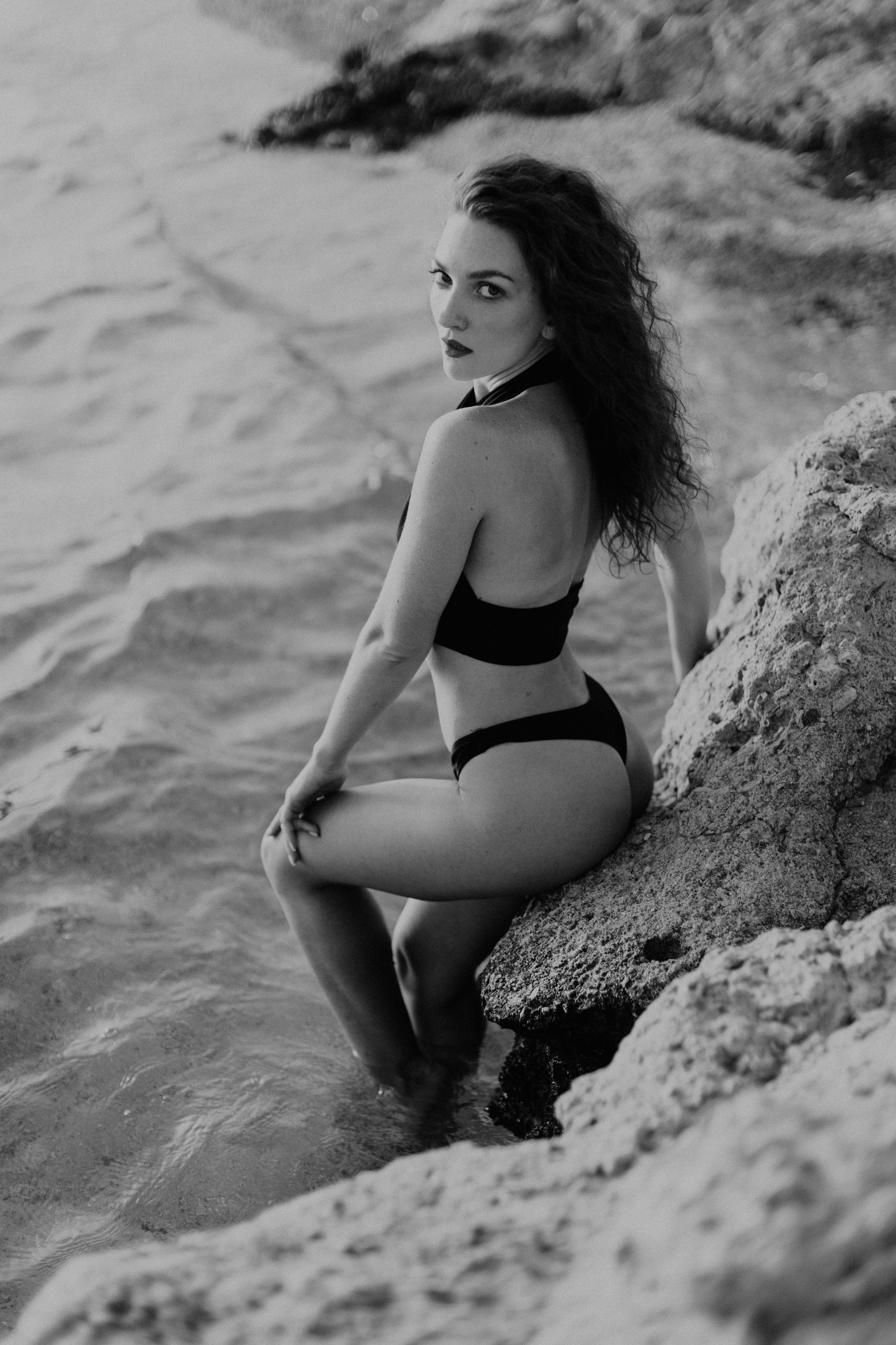 Portrait. Destination Wedding photographer in Sharm el Sheikh, Egypt