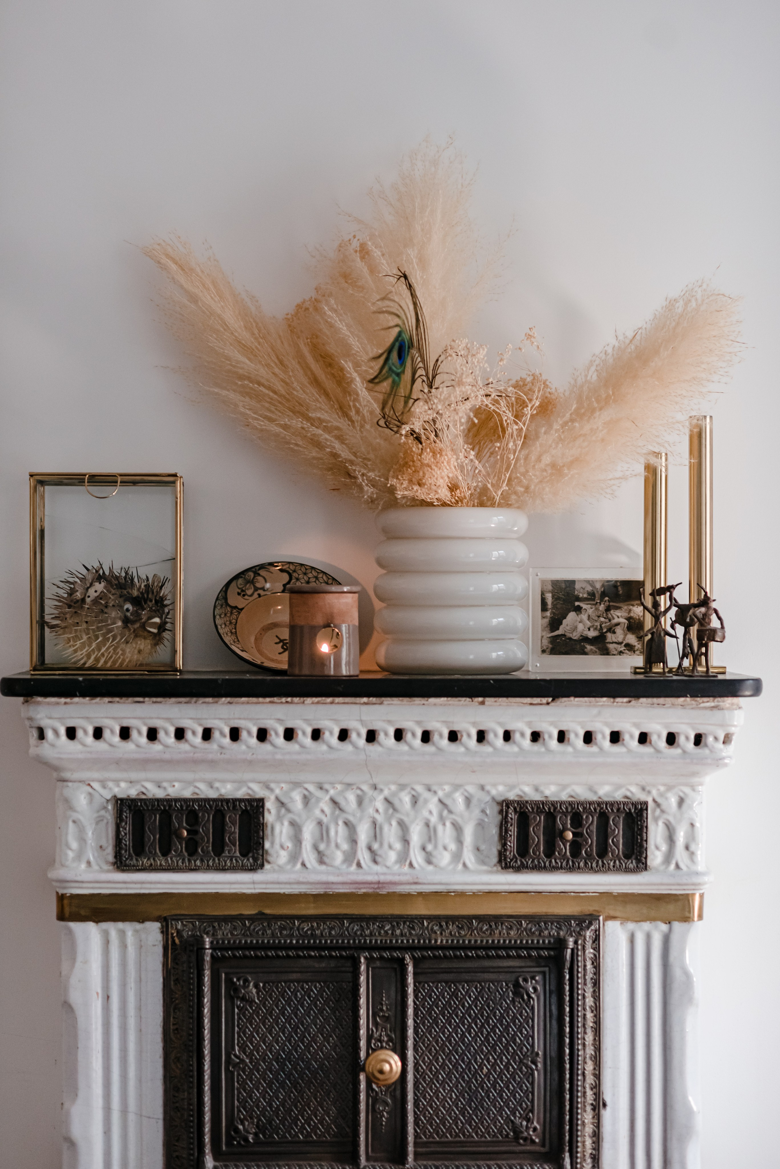 Immobilier. Photographe lifestyle à Paris