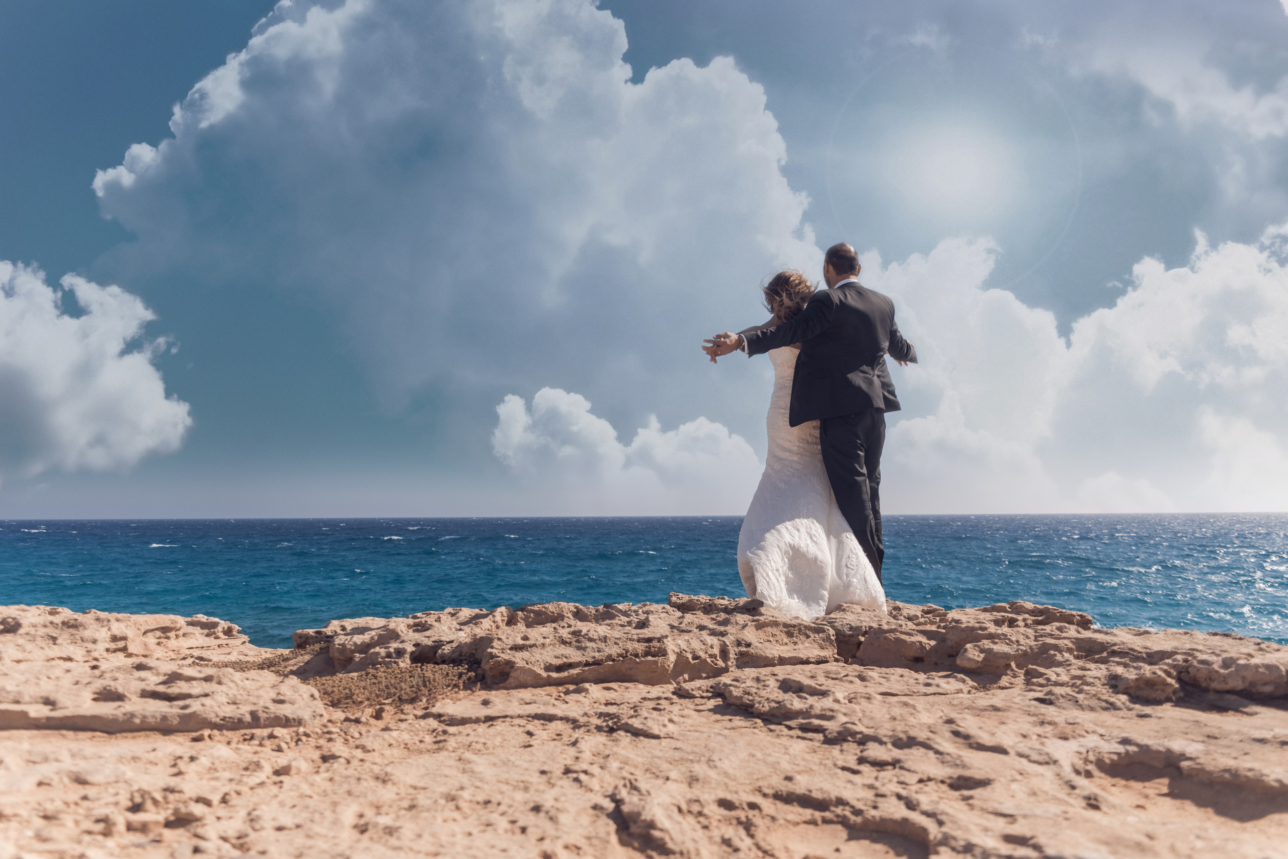 Nikolas & Marilia. Marlen Efstathiou Photography