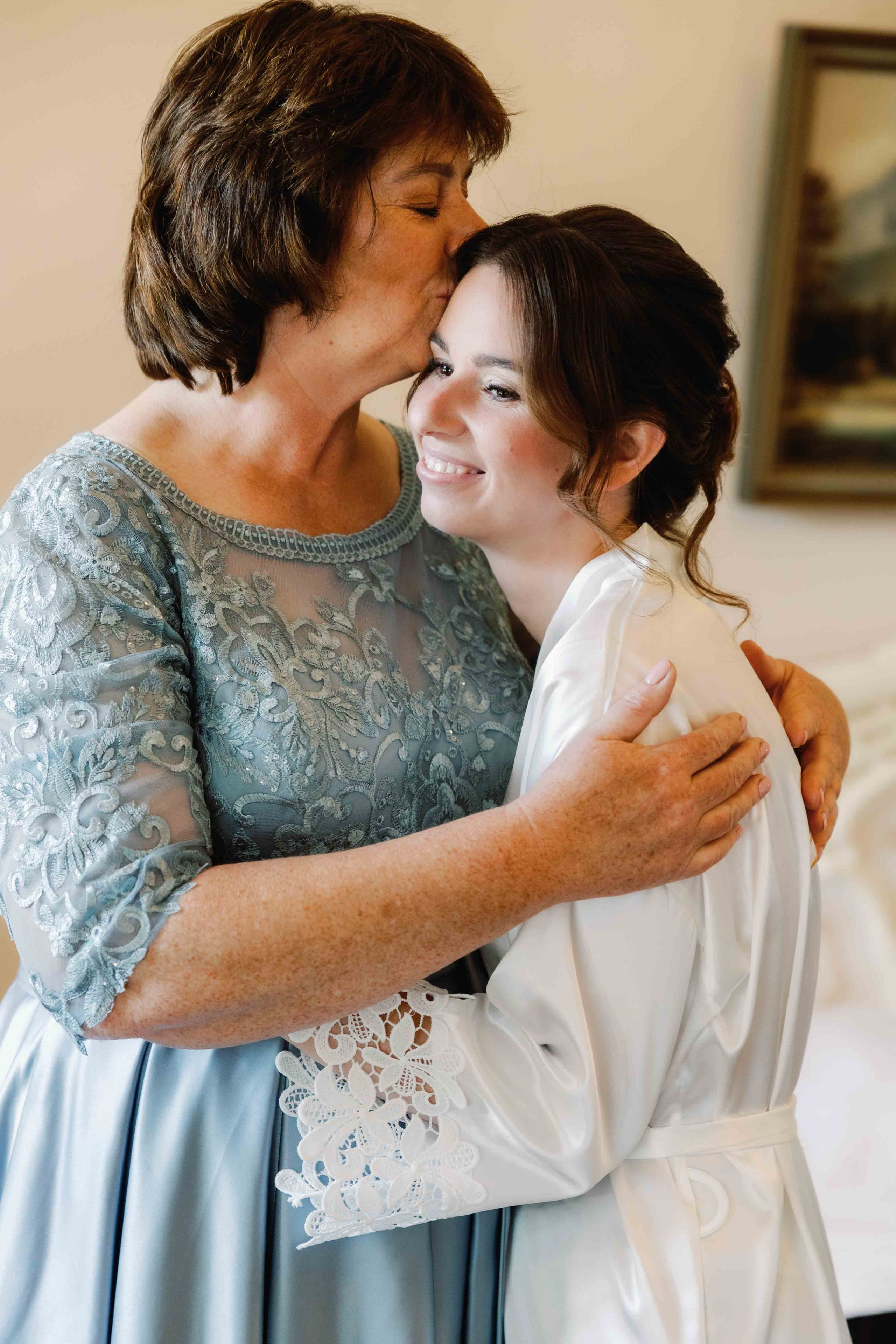 Rittergut Voldagsen Hochzeit