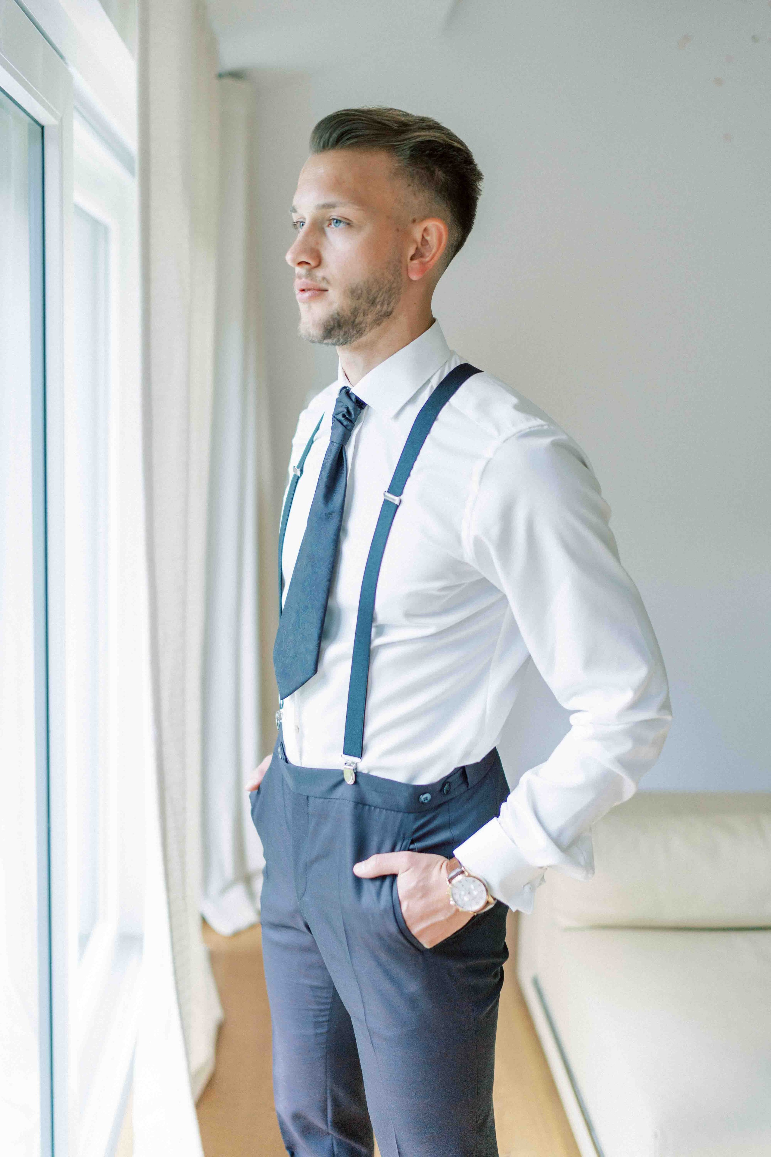 Landhaus am See Garbsen | Hochzeit Landhaus am See