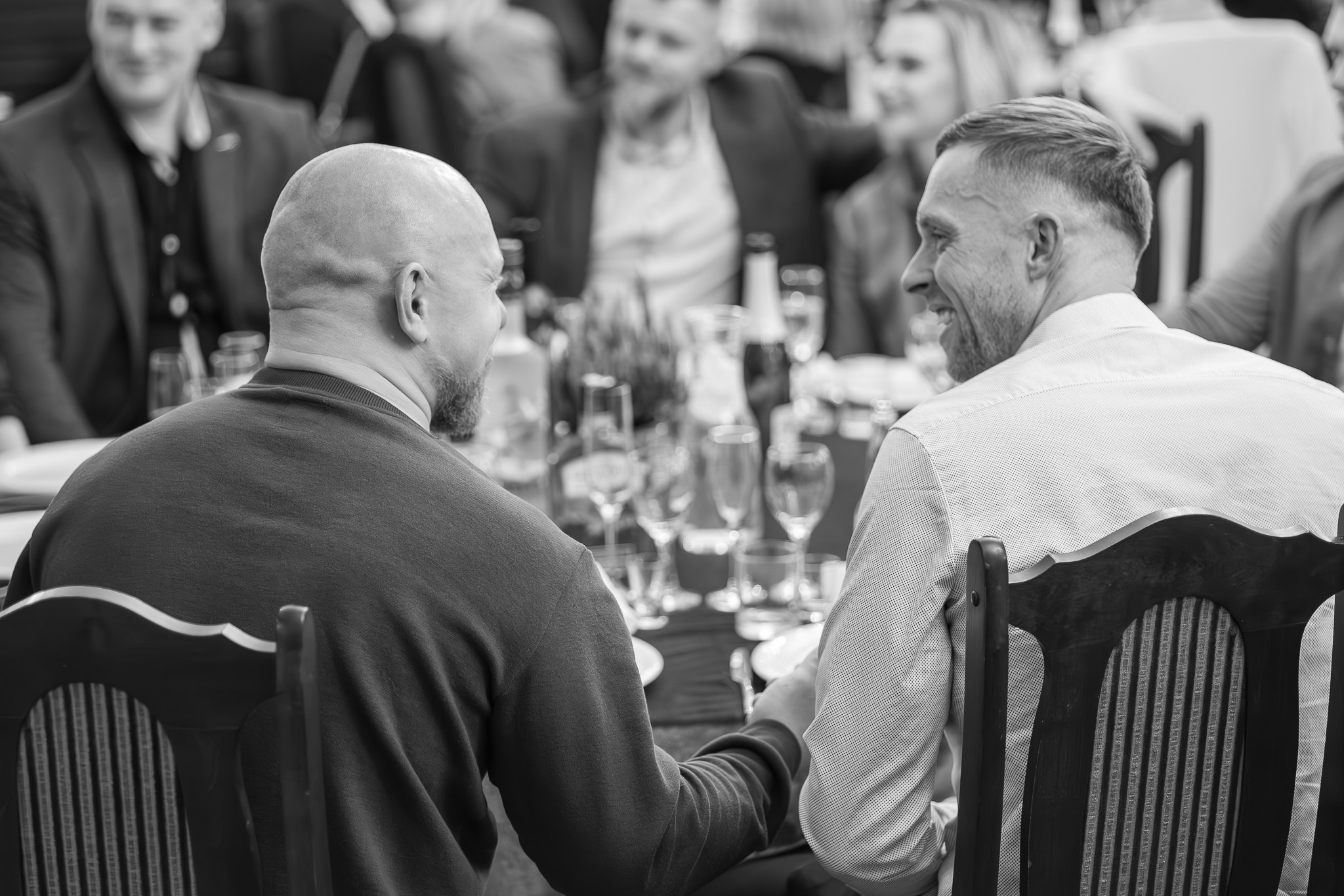 Asmeninės šventės. Viviphotography.lt — asmeninės bei komercinės fotosesijos, švenčių bei renginių fotografija visoje Lietuvoje