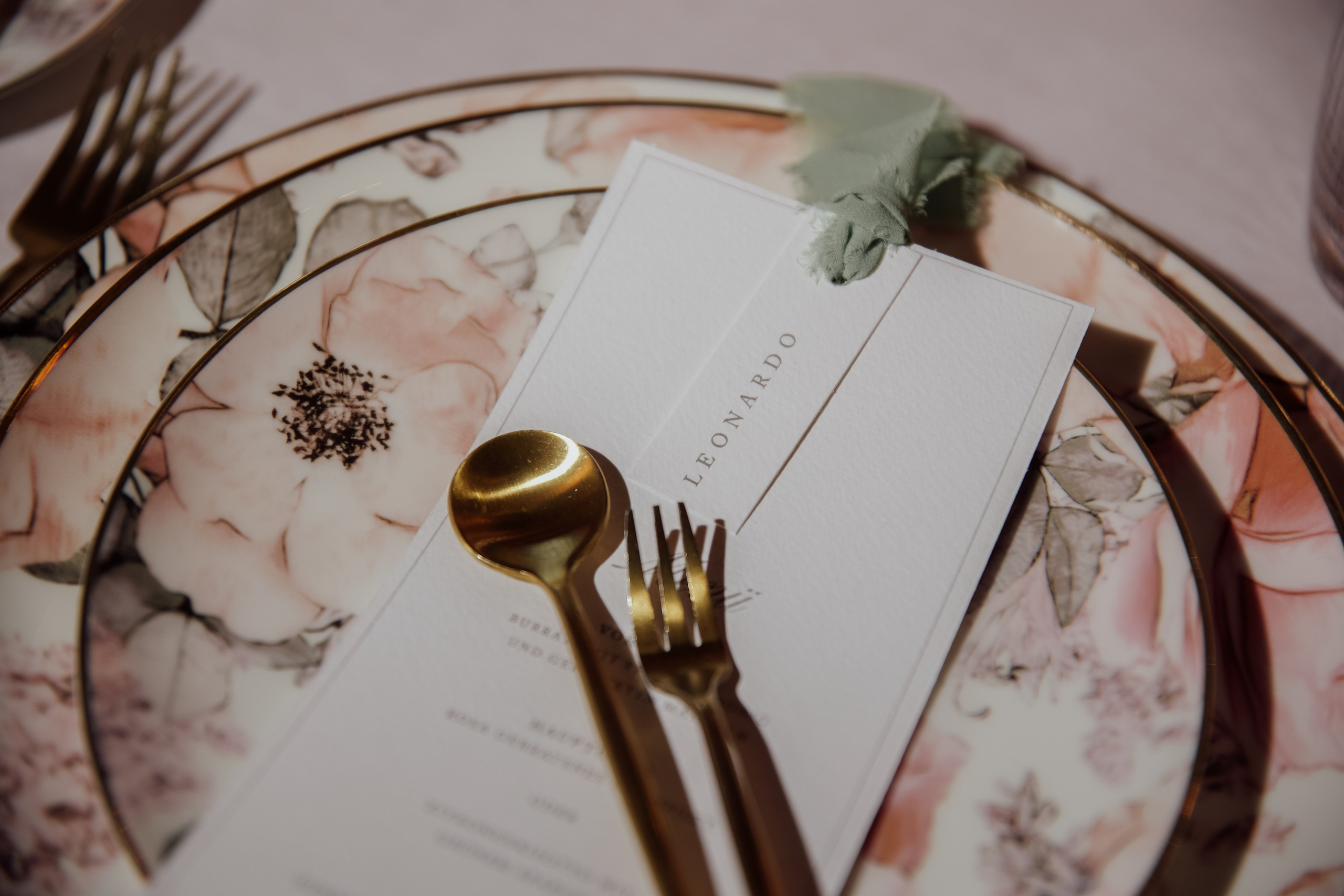 Vanessa Tamkan (GNTM). POURNÉA - EDITORIAL WEDDING PHOTOGRAPHY