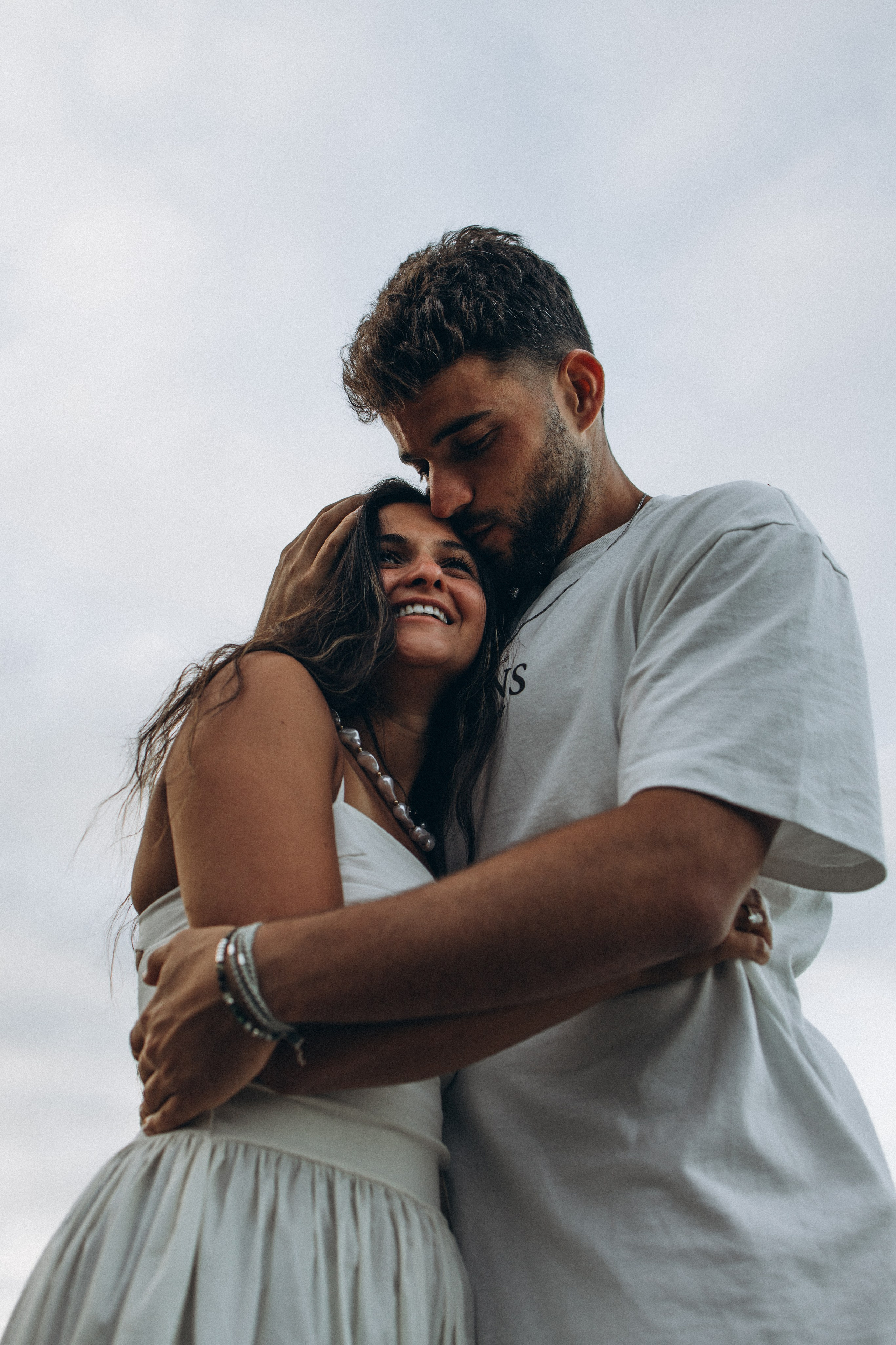 Proposal. Photographer Madeira