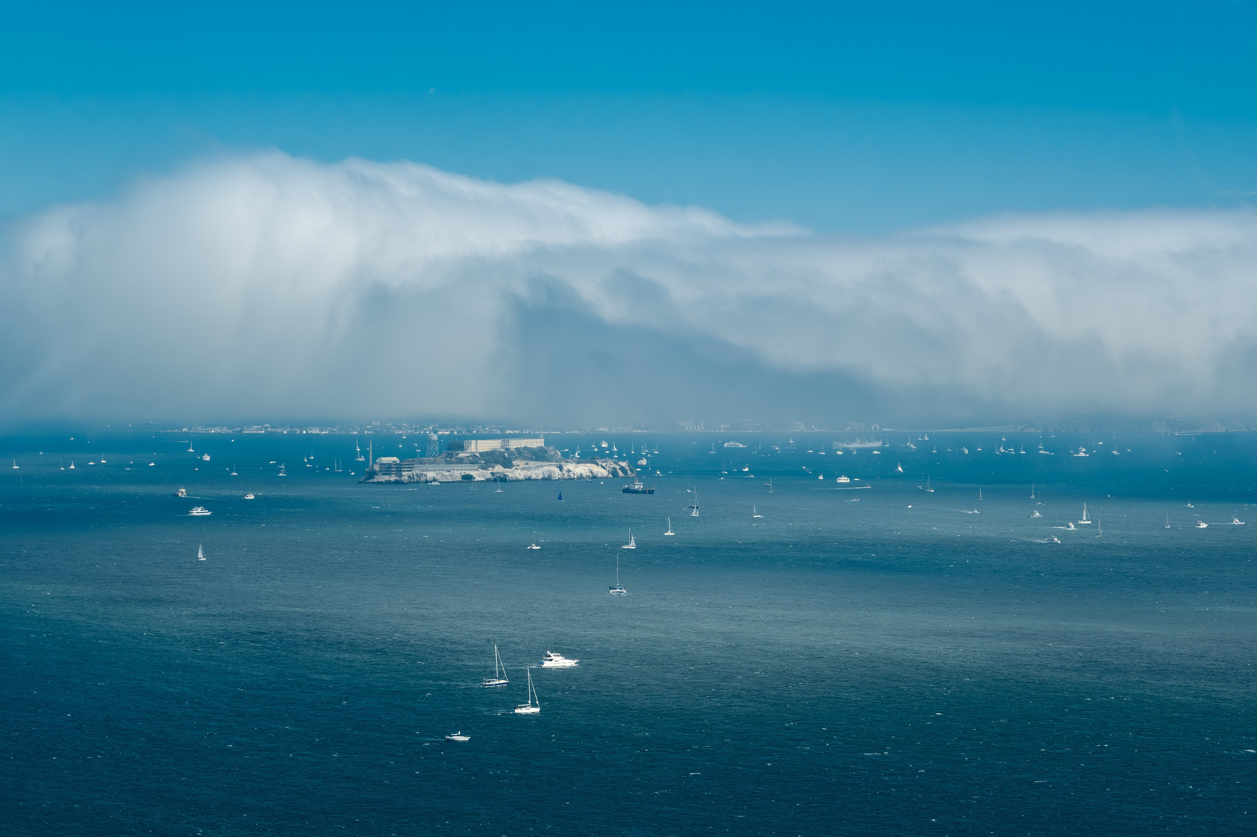 BLUE ANGEL. Reportage concert portrait photography in the San Francisco Bay Area