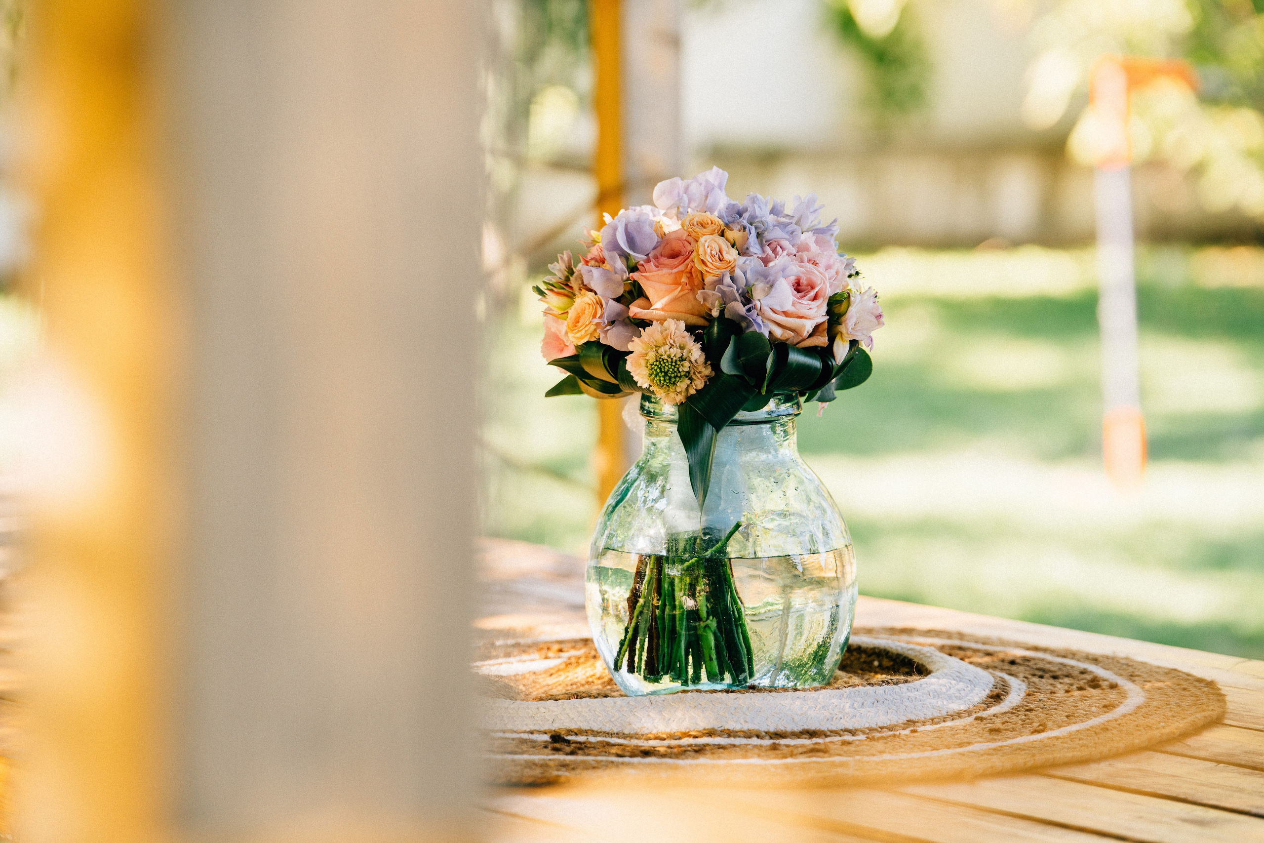 Roxana, Lucian & un început în trei. Liviu Andrei - Fotograf