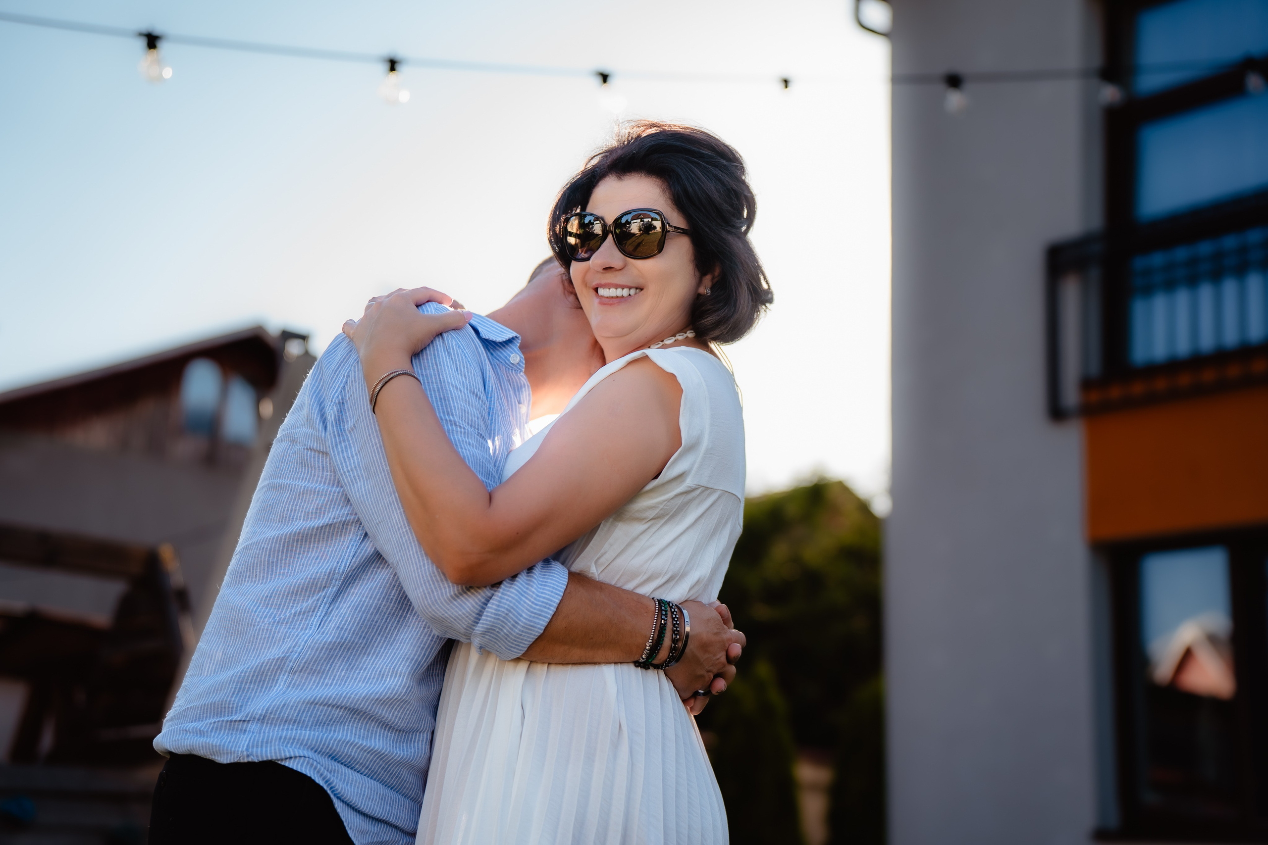 Bianca & Mihai. Liviu Andrei - Fotograf