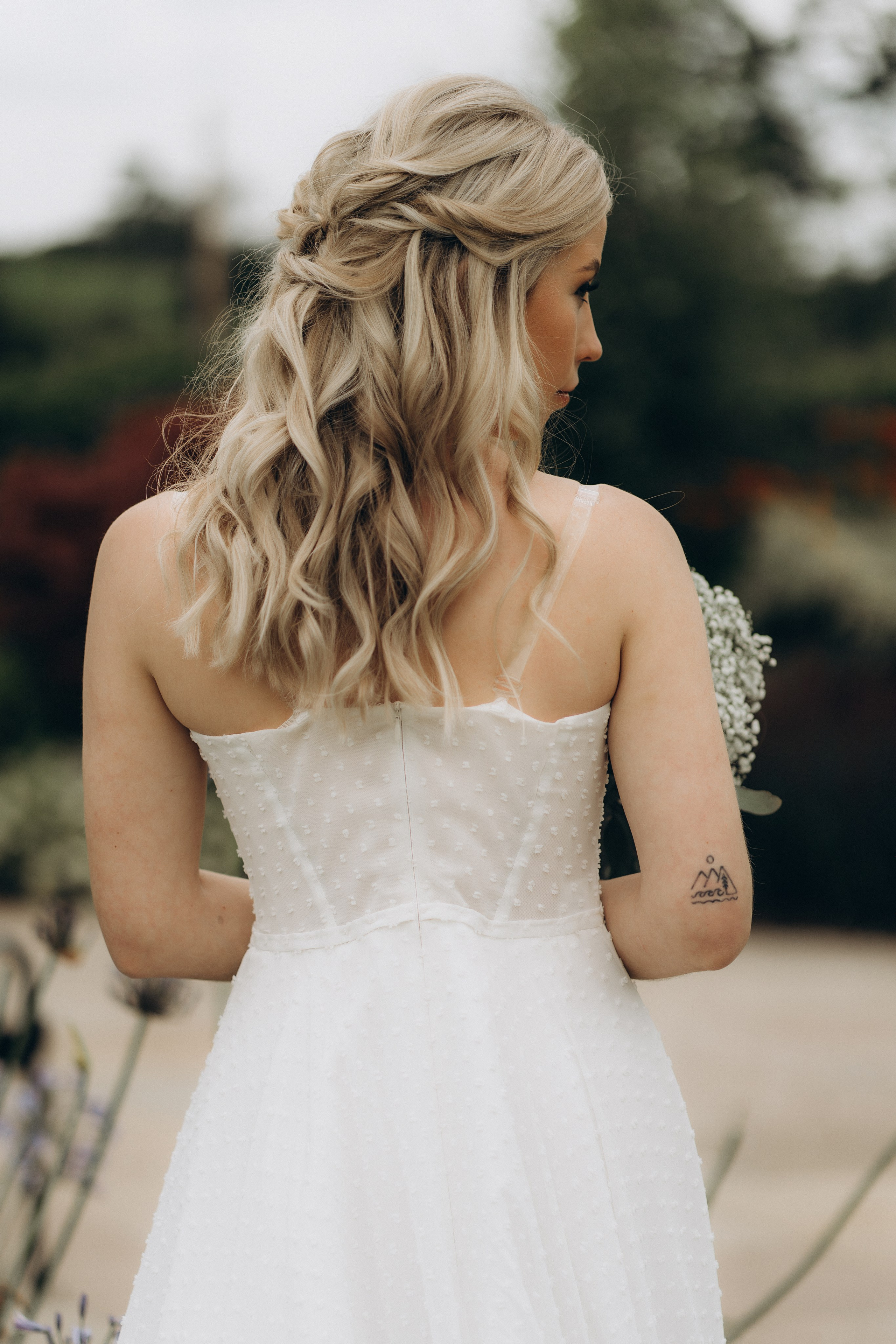 Julia & Daniel. Maternity/Love story/Wedding photographer