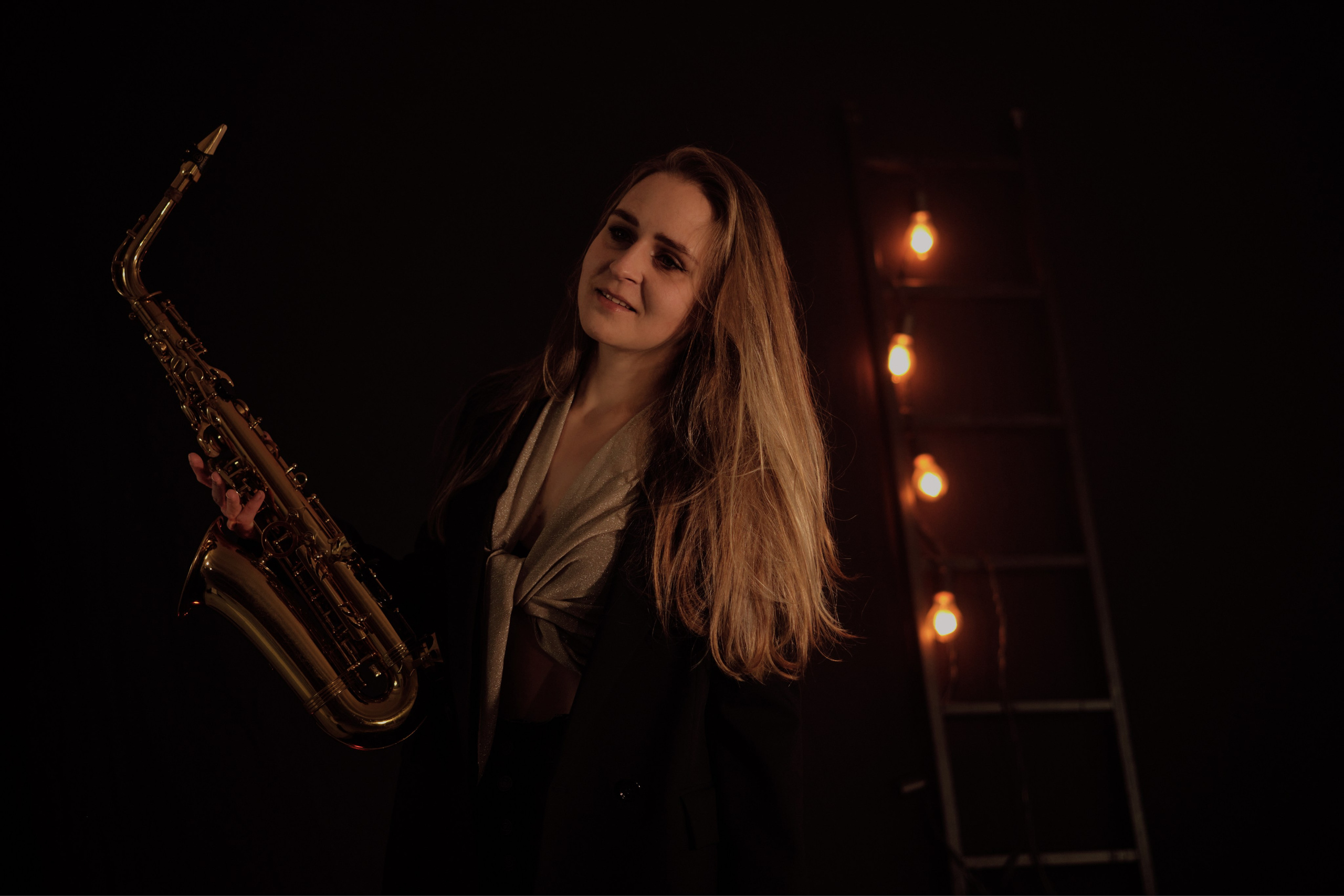 Портфолио — индивидуальные фотосессии и ТФП