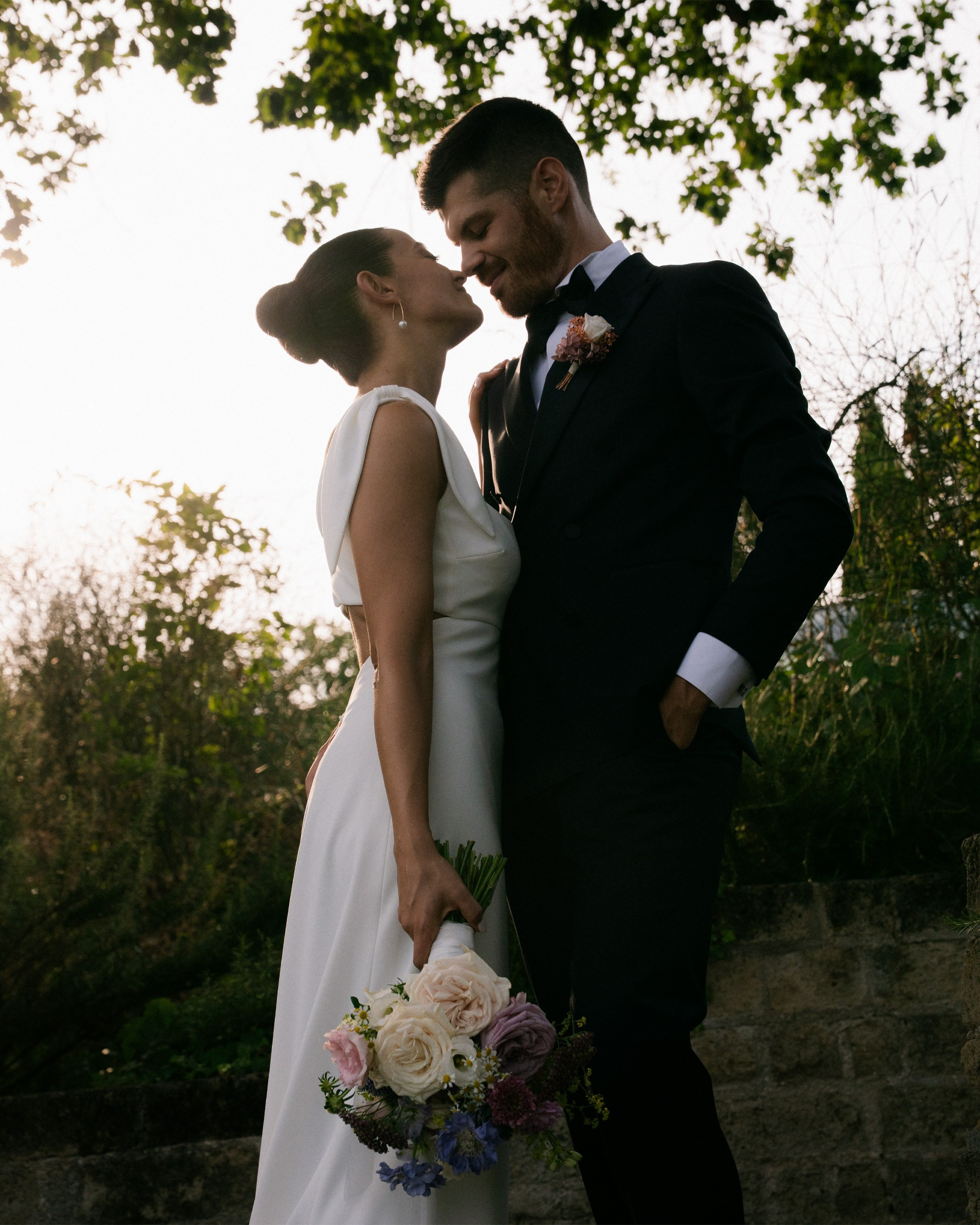 Symposium Wedding. W LAB 192 | Davide Vichi