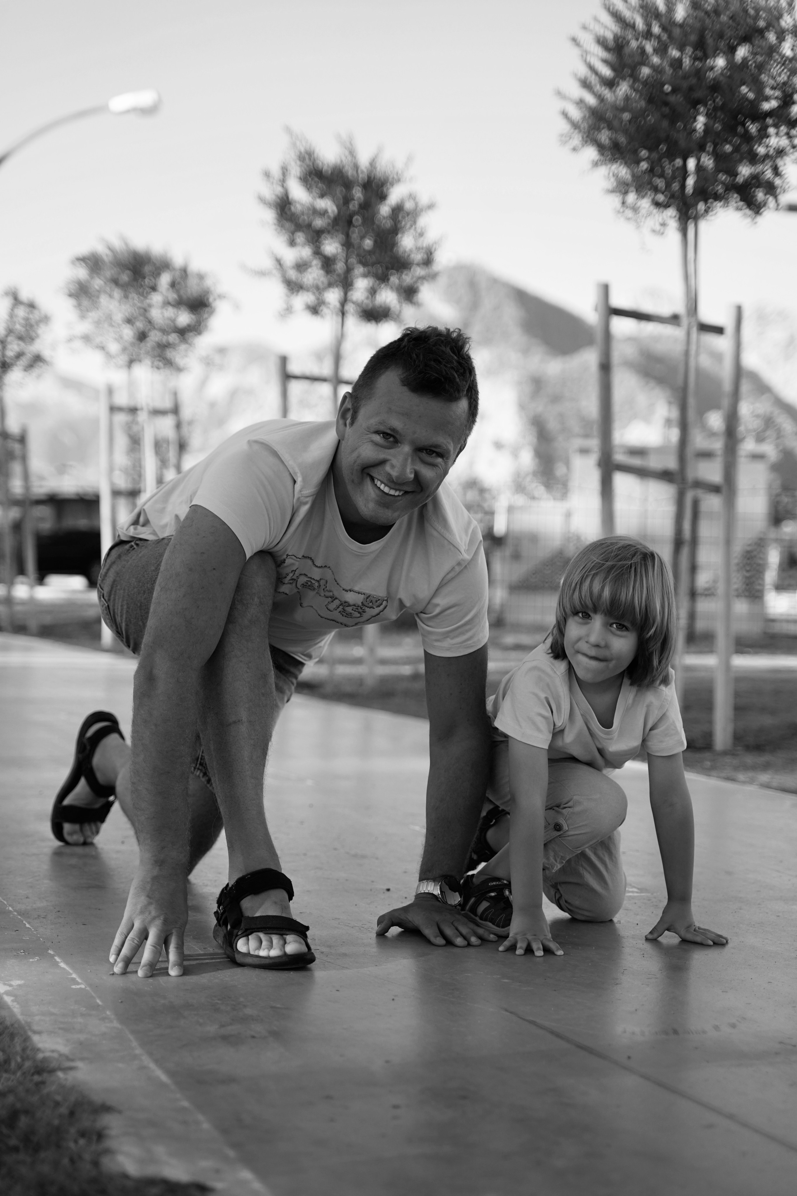 Семейные фотосессии. Ирина, фотограф в Анталии. Фотосессии в Кемере, Белеке, Сиде, Бодруме, Каше и Фетхие