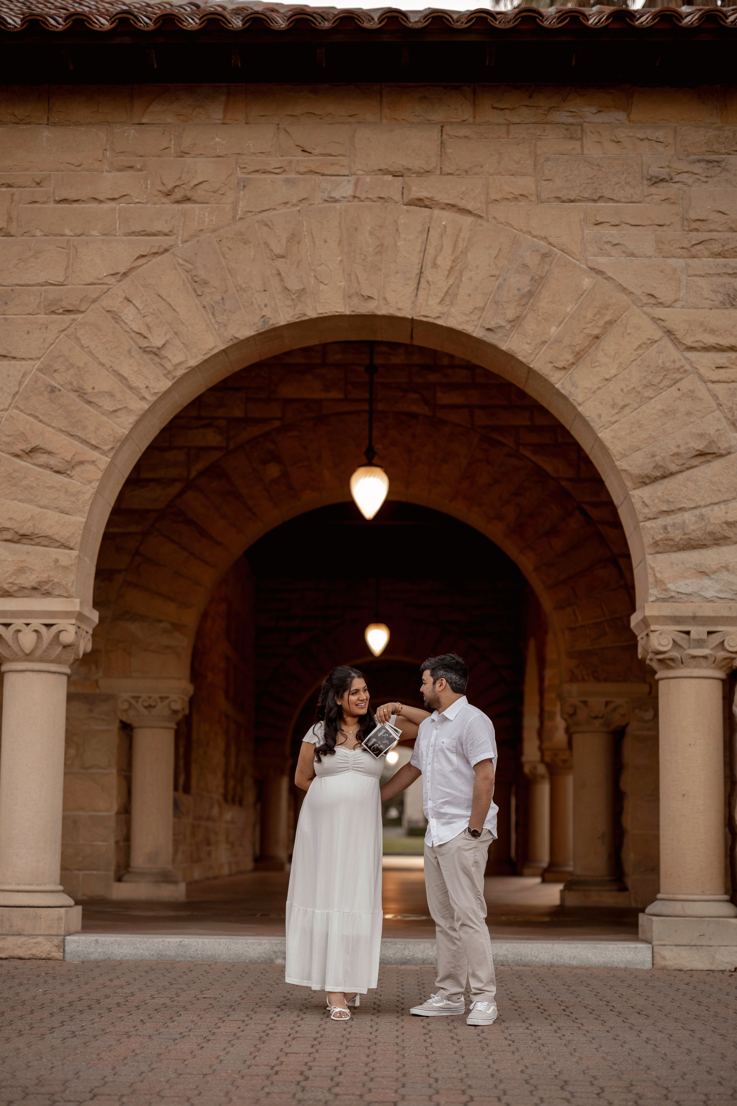 City. Bay Area Photographer: family, maternity, love story, wedding