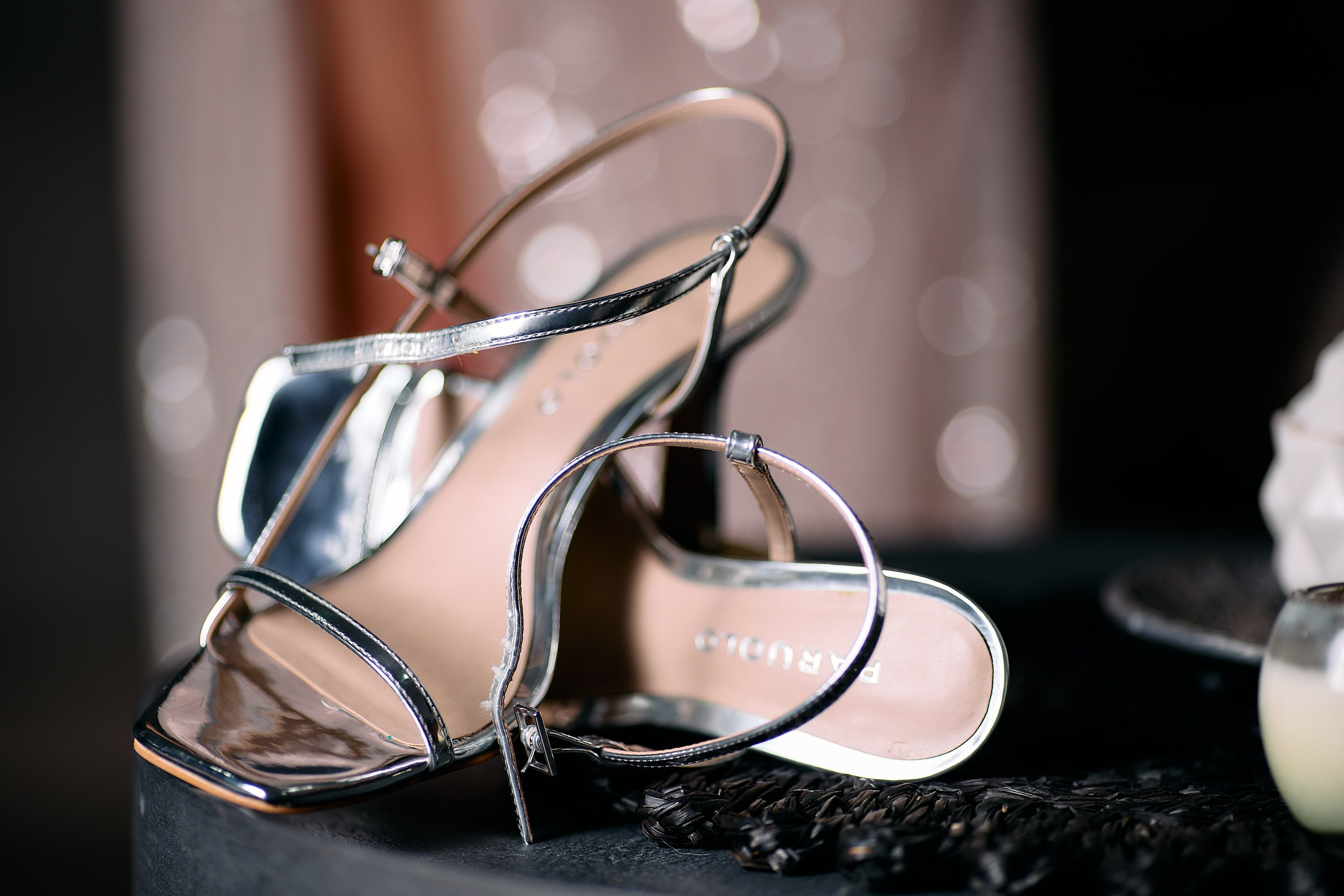 NARCISA. Marcos Ferrari Fotógrafo