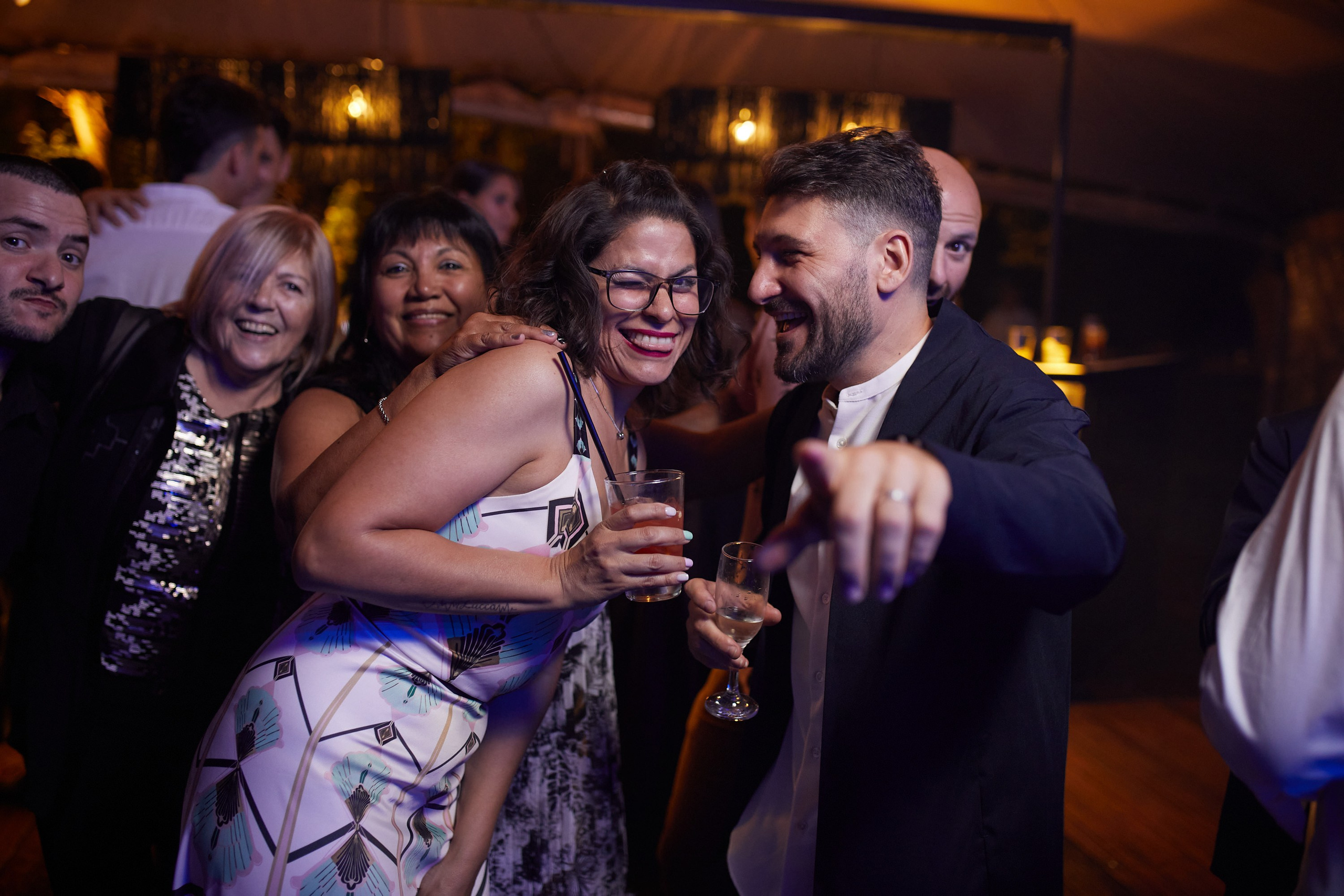 Mati & Martín. Marcos Ferrari Fotógrafo