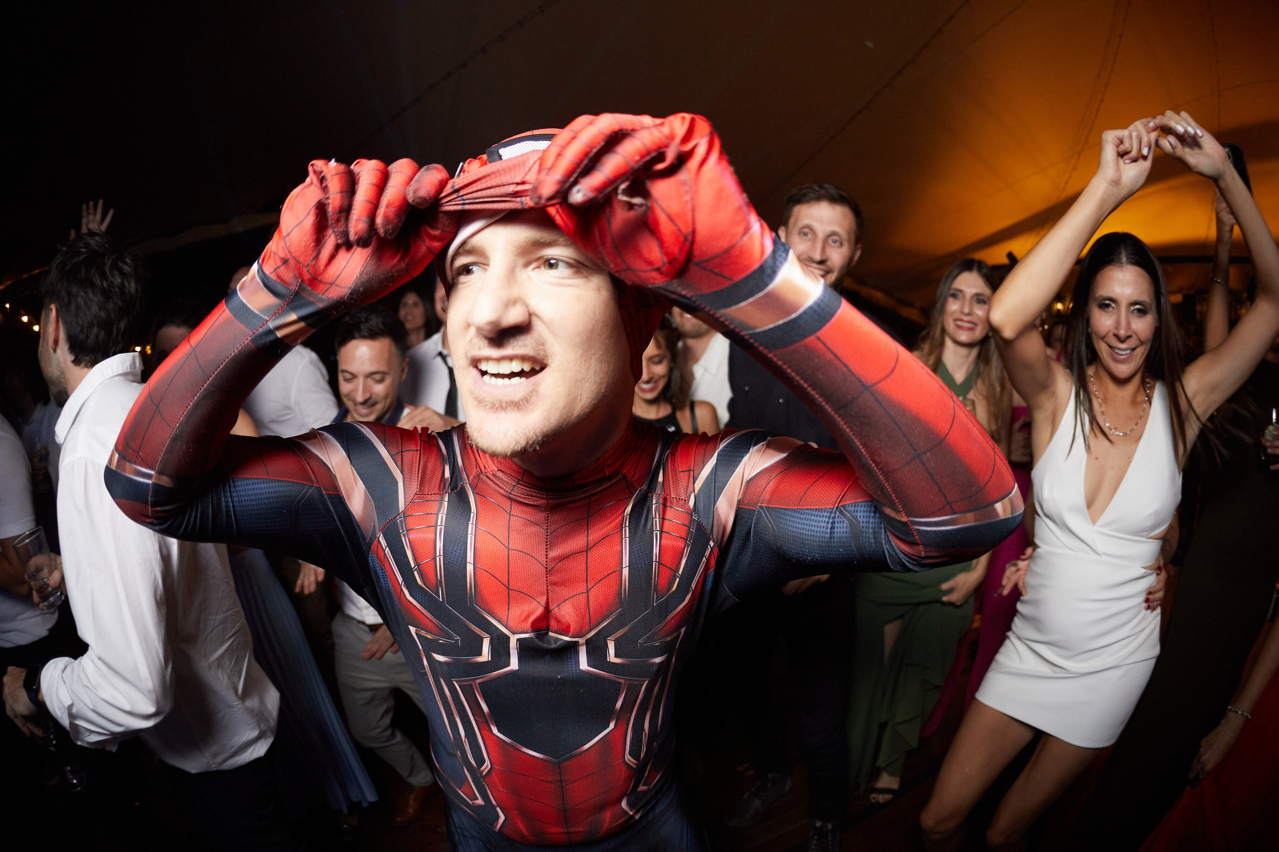 Mati & Martín. Marcos Ferrari Fotógrafo