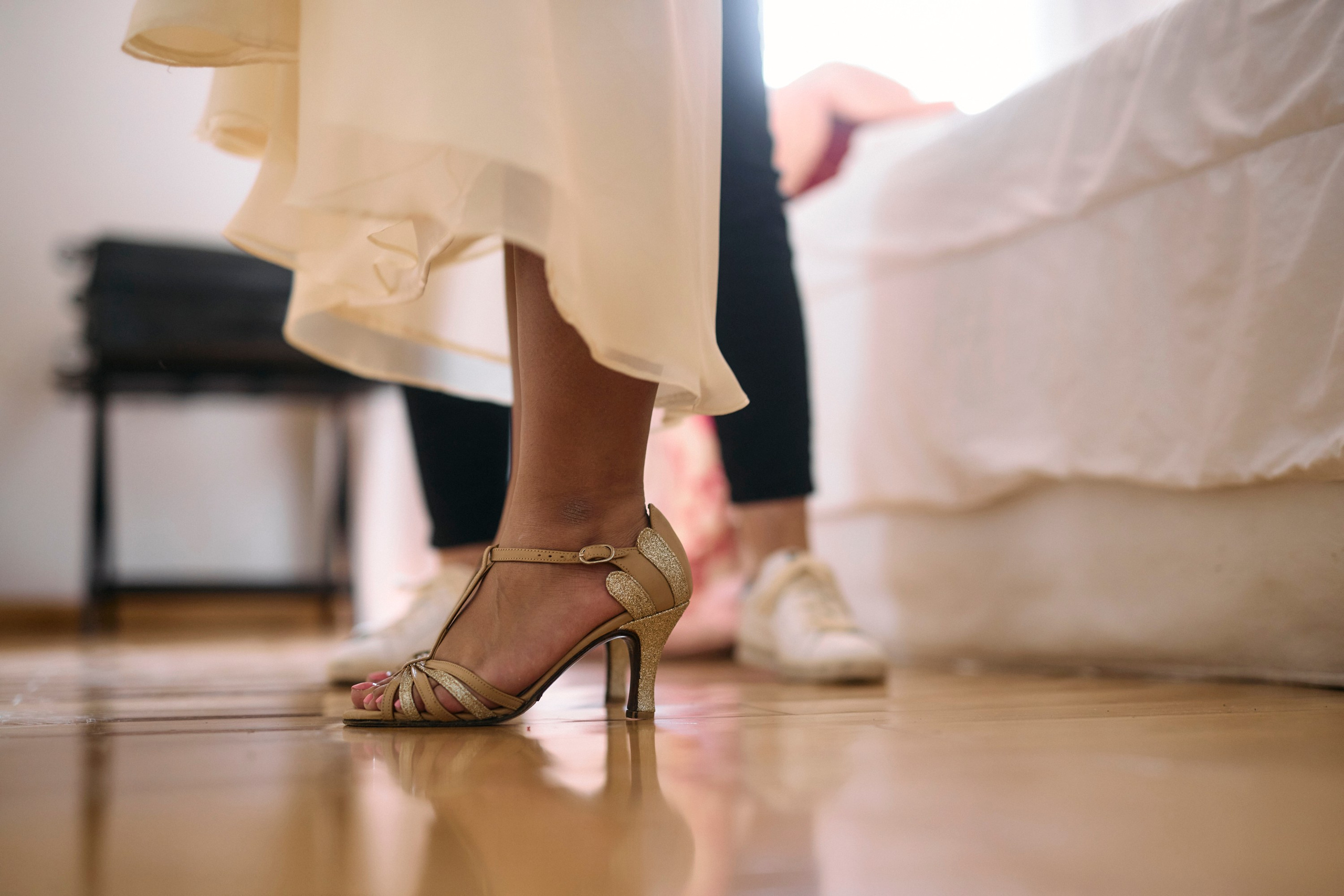 Lola & Pablo. Marcos Ferrari Fotógrafo