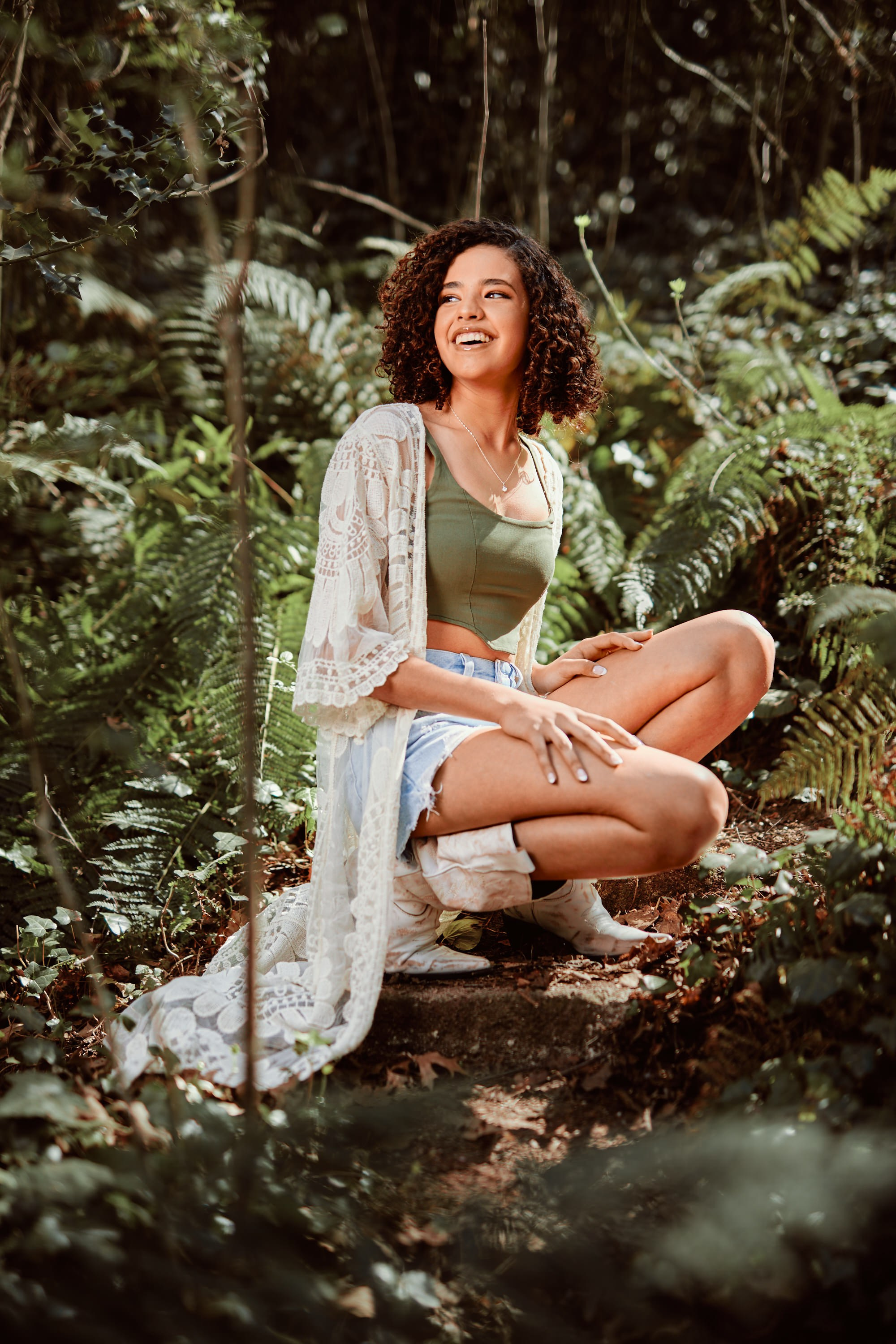 ABRIL. Marcos Ferrari Fotógrafo